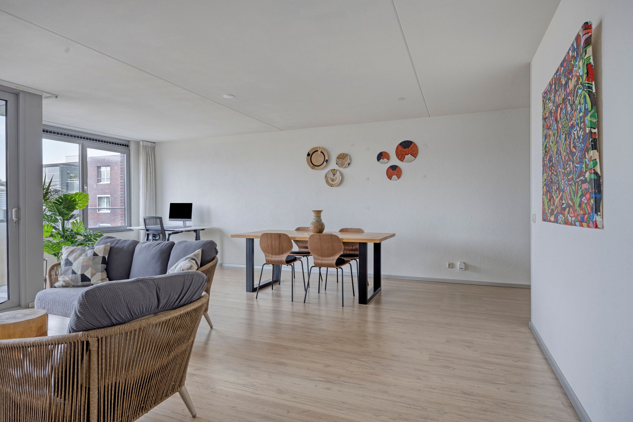 Photo 9 of Verlengde Statenlaan 101