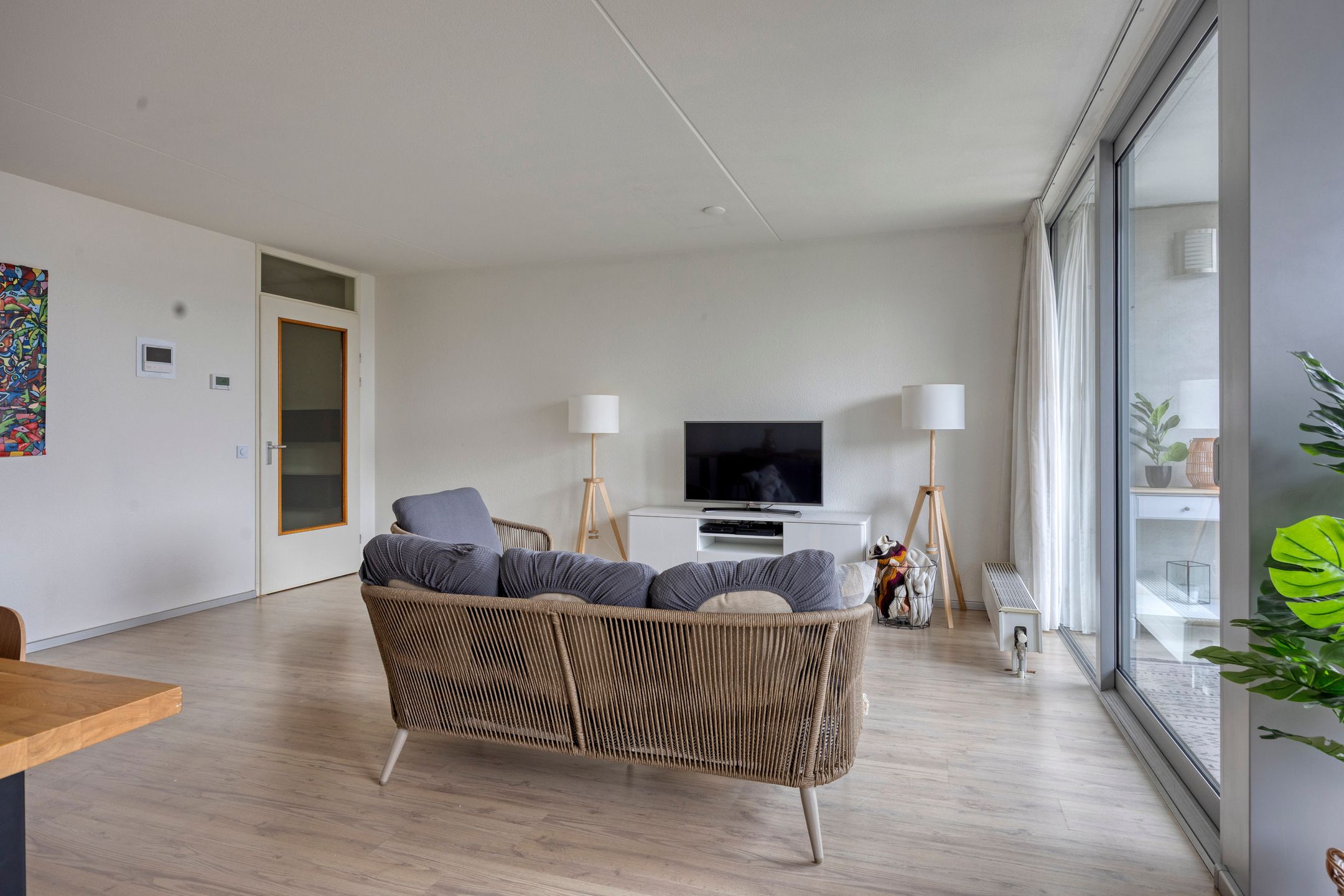 Photo 12 of Verlengde Statenlaan 101