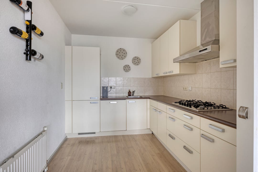 Photo 16 of Verlengde Statenlaan 101