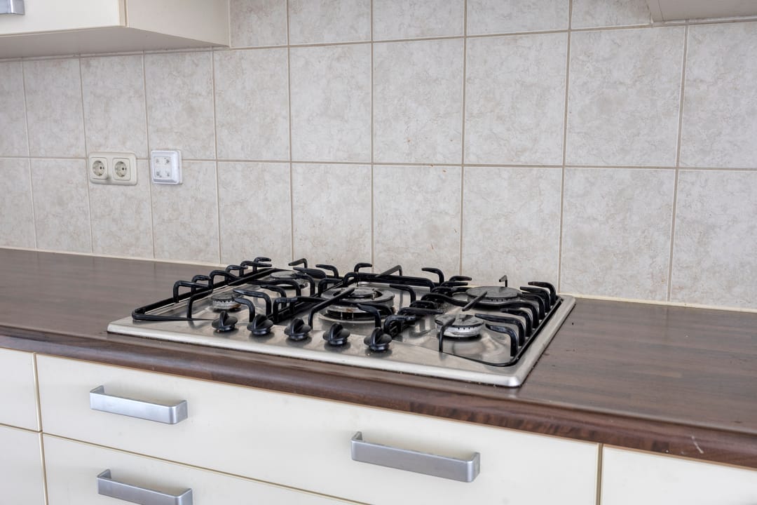 Photo 17 of Verlengde Statenlaan 101