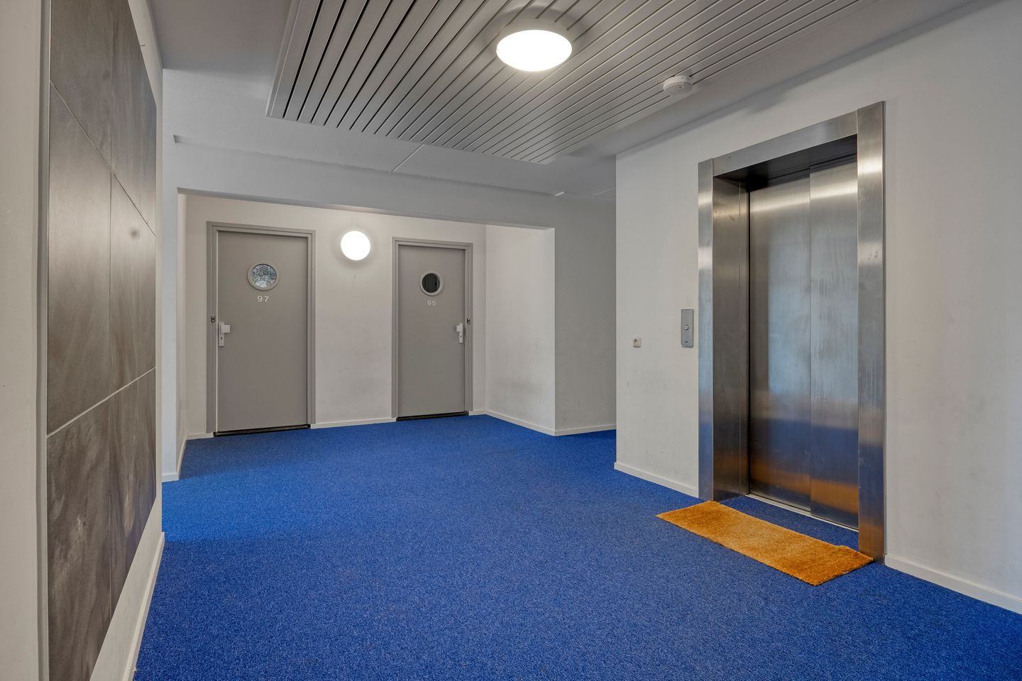 Photo 4 of Verlengde Statenlaan 101