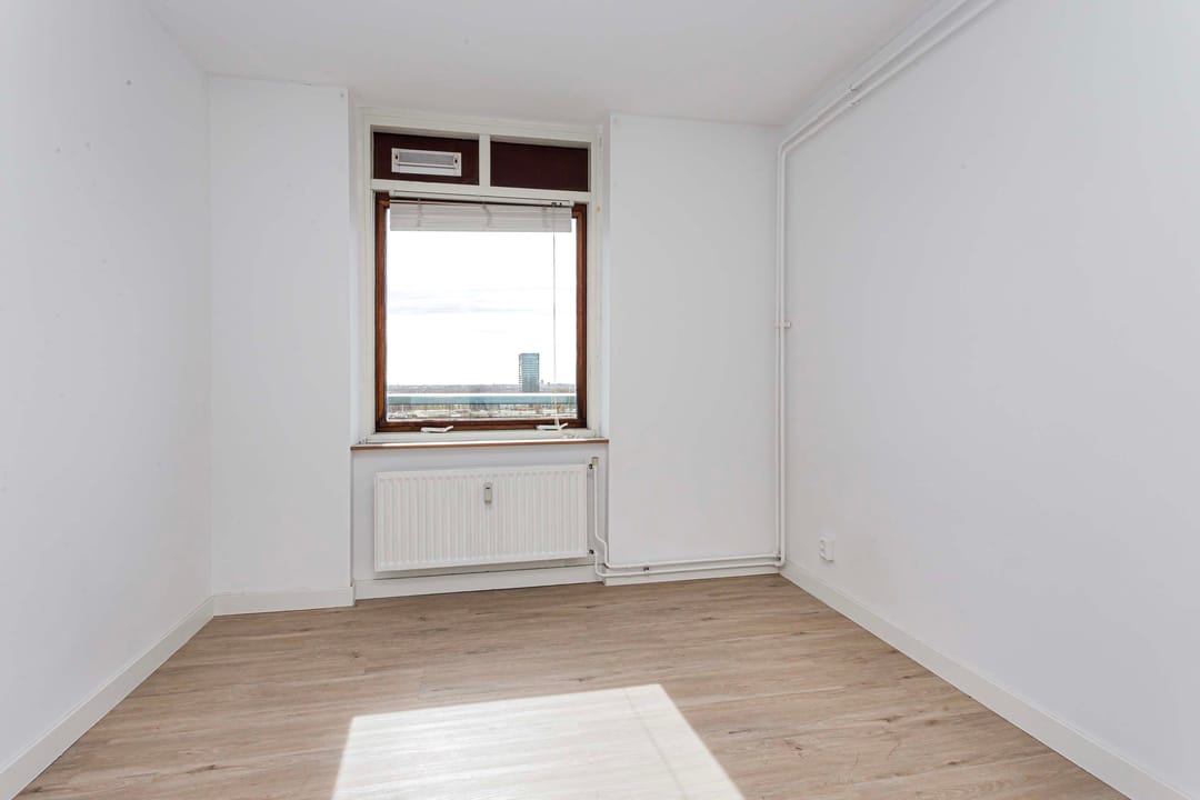 Foto 22 van Aziëlaan 426