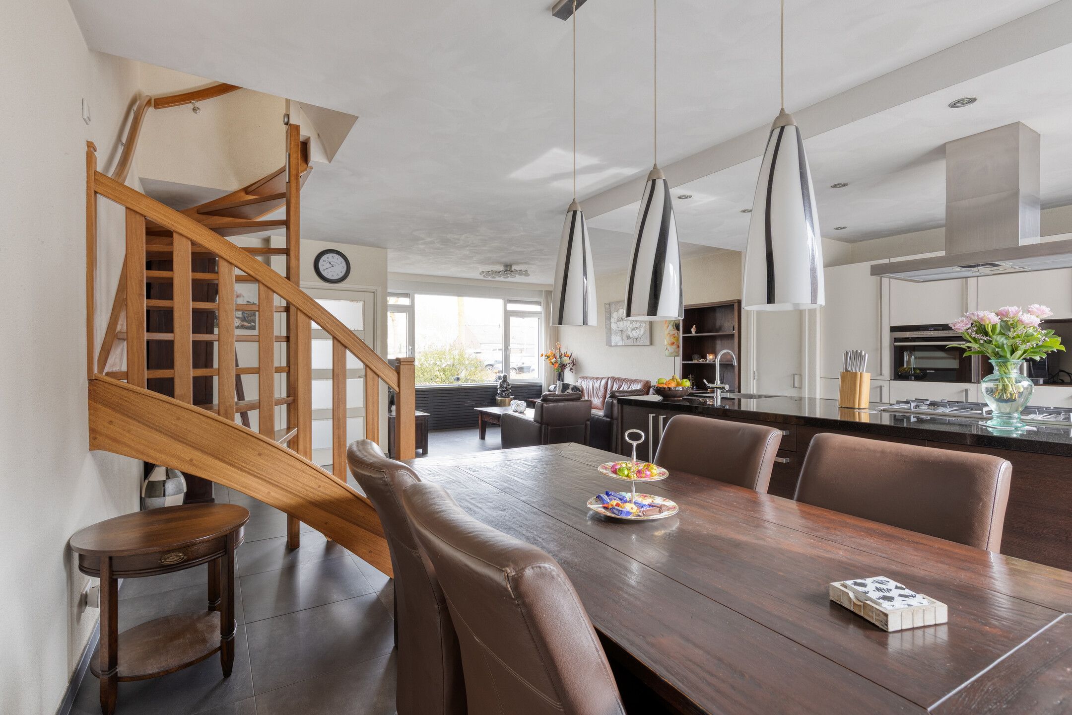 Photo 12 of Bruinvisstraat 10