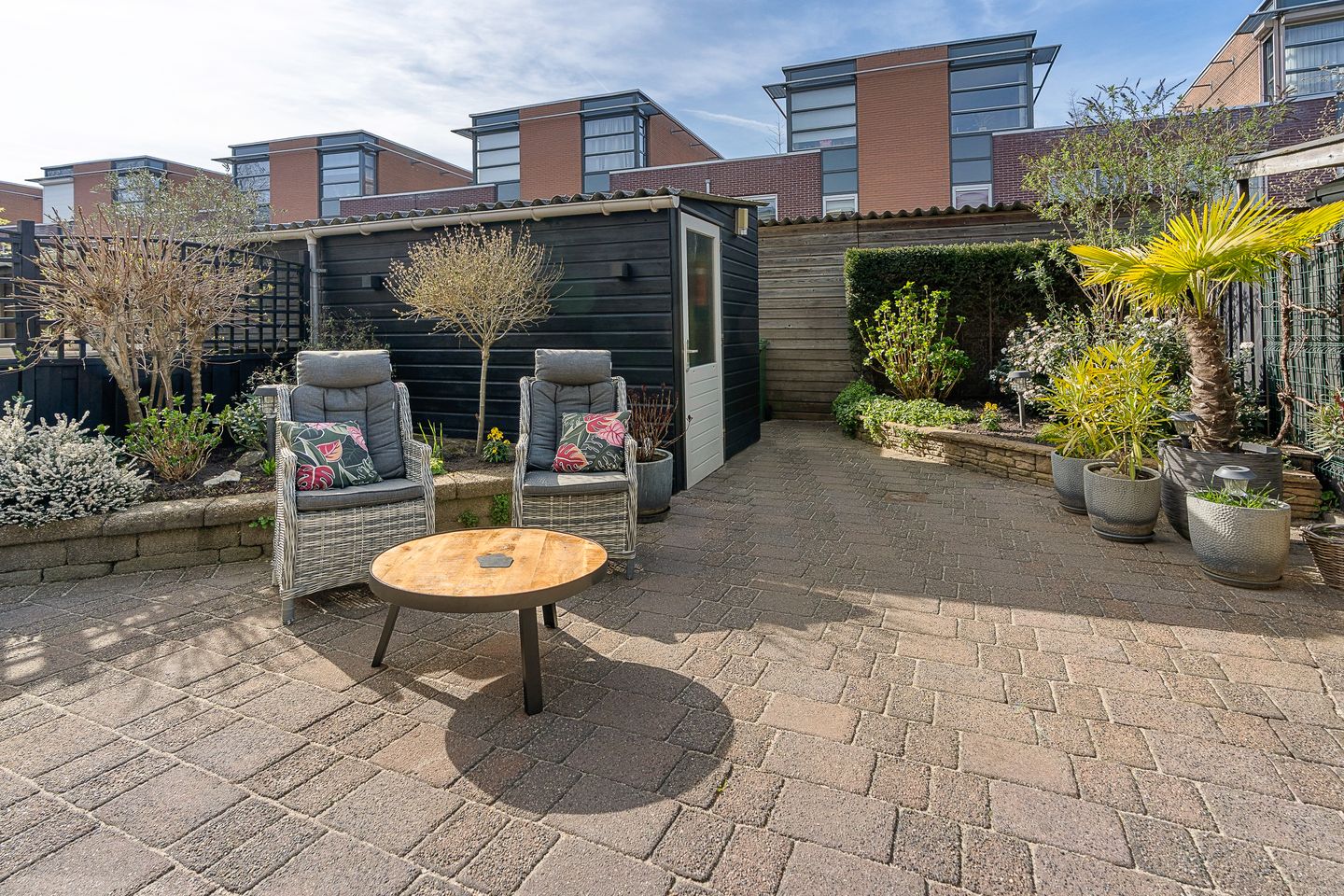 Photo 14 of Gildenborch 15