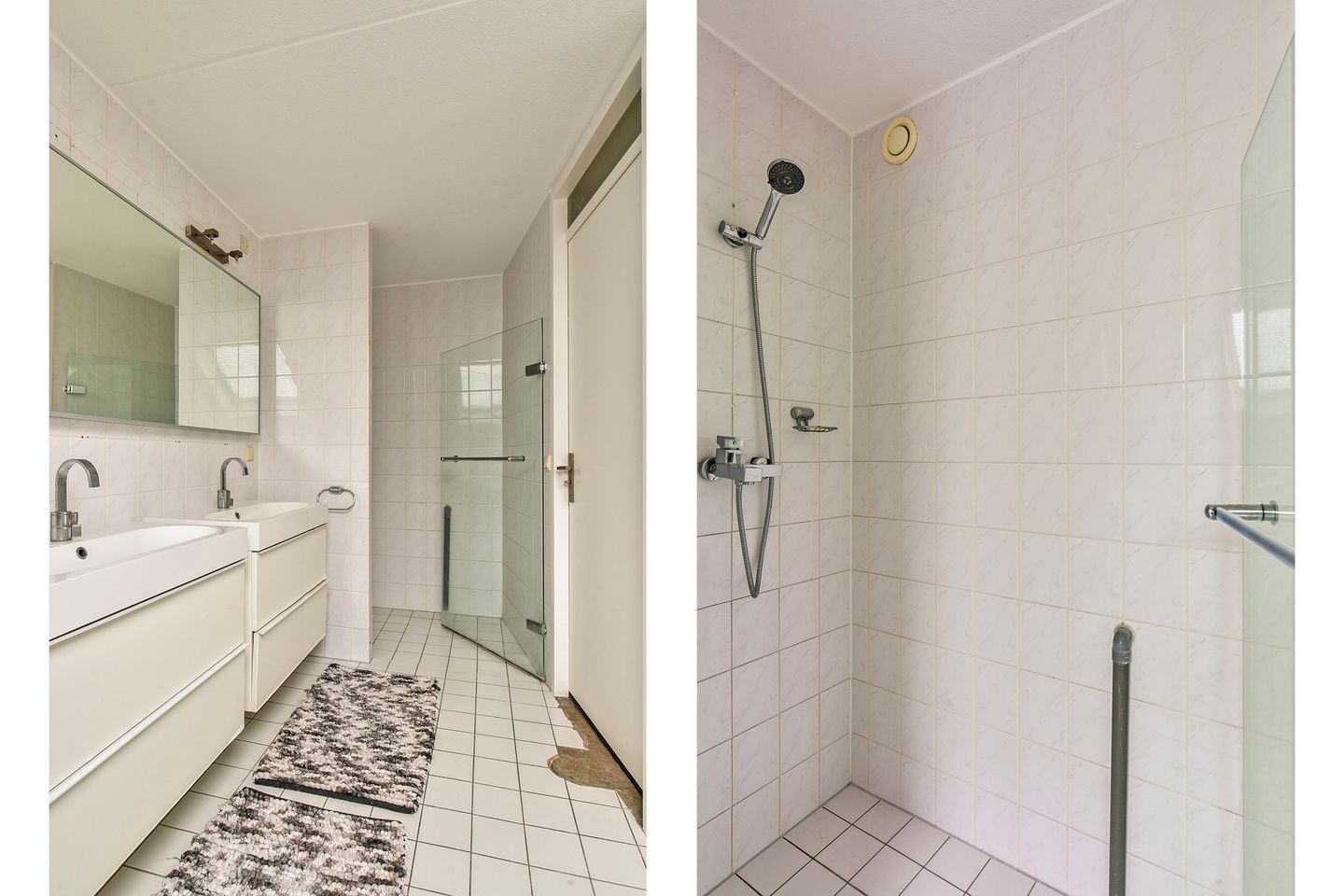 Foto 20 van Elise Hoomanshof 8