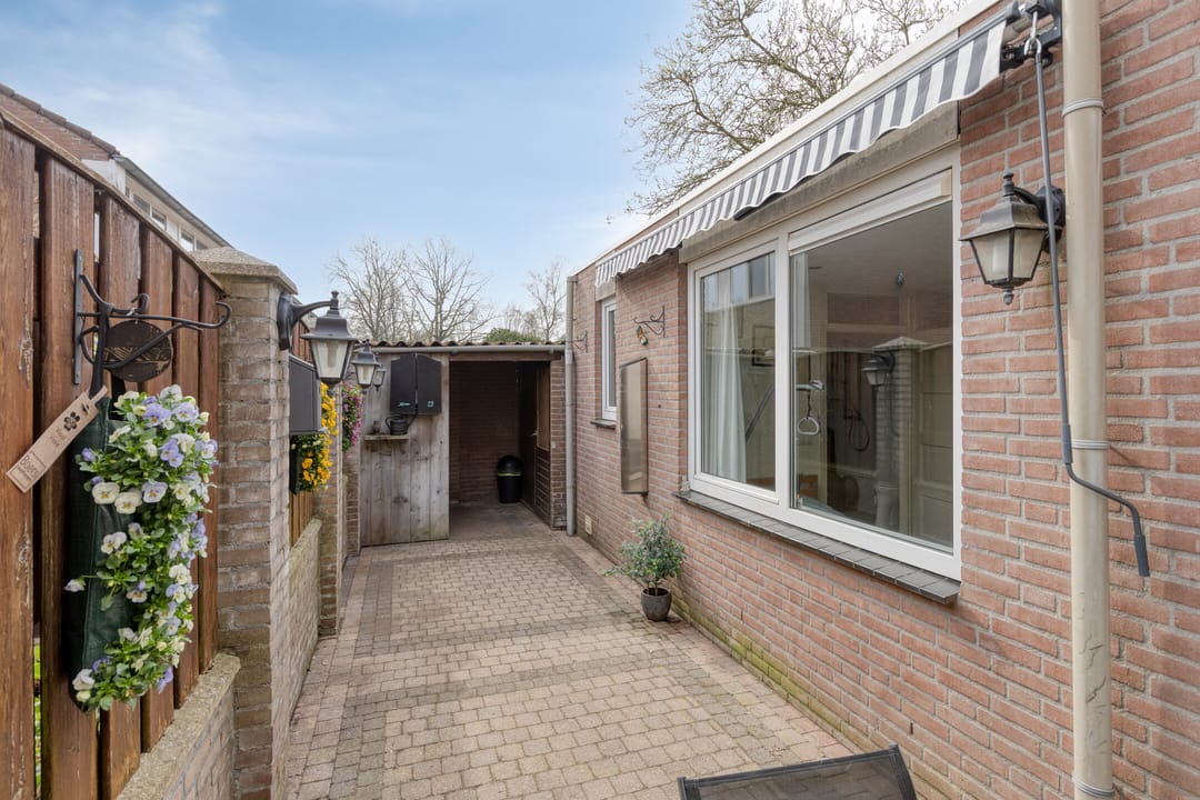 Photo 37 of Bruinvisstraat 10