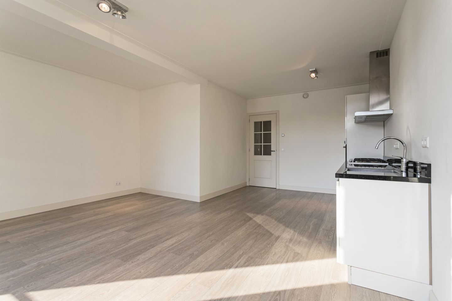 Foto 4 van Domselaerstraat 47-2