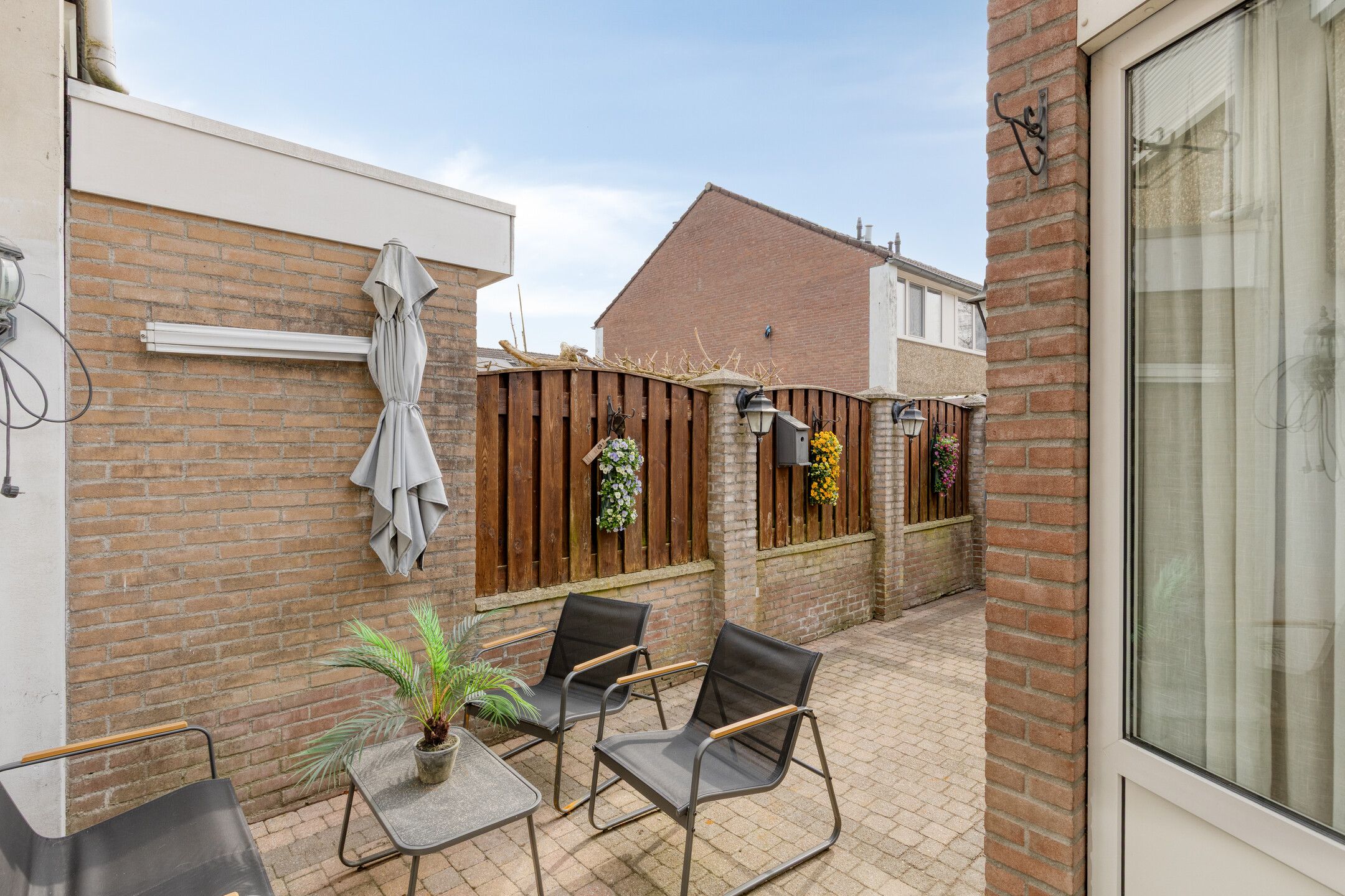 Photo 6 of Bruinvisstraat 10