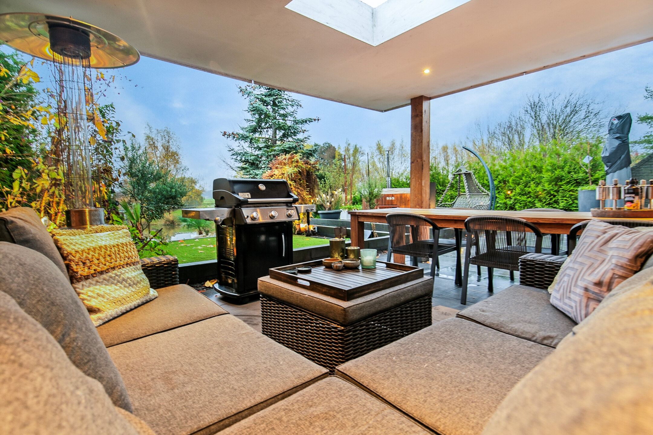 Foto 51 van Elise Hoomanshof 8