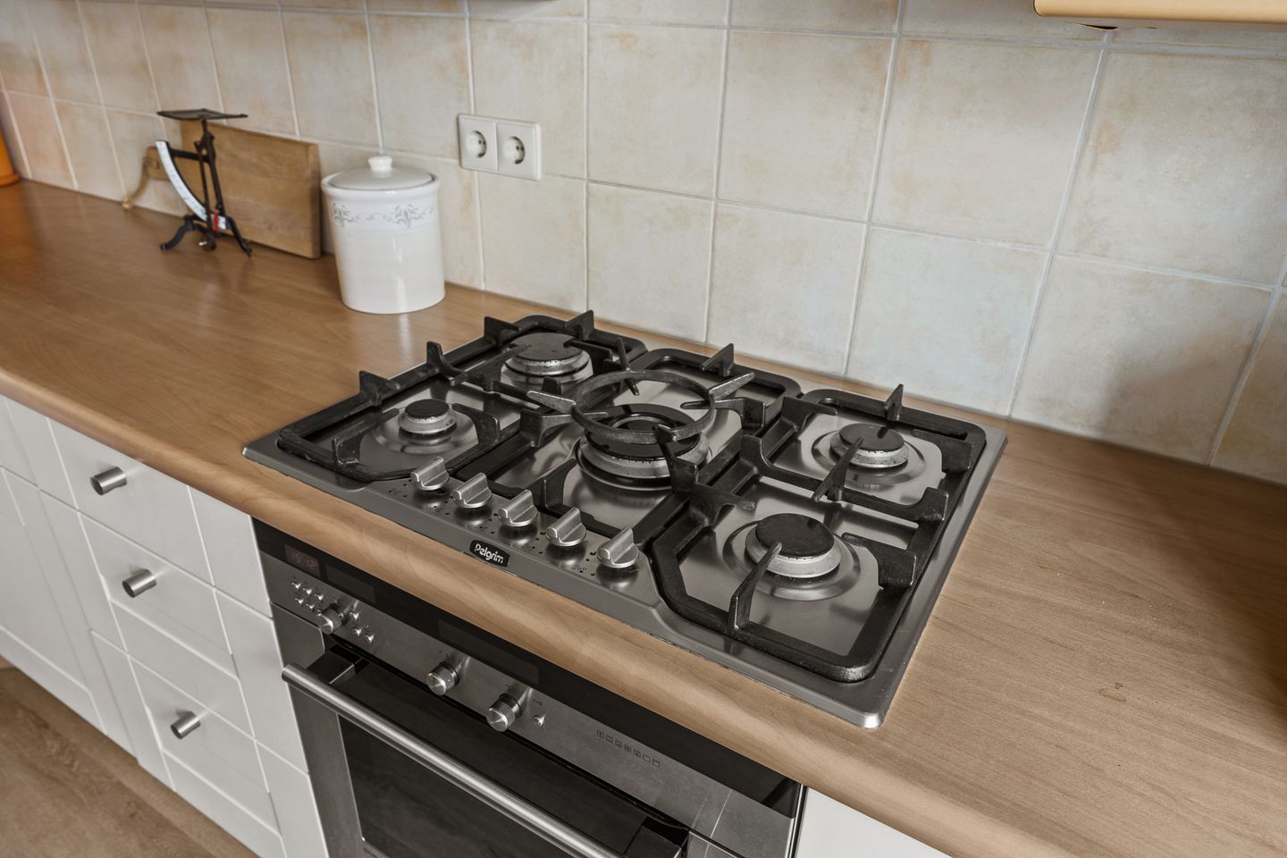 Photo 10 of Gildenborch 15