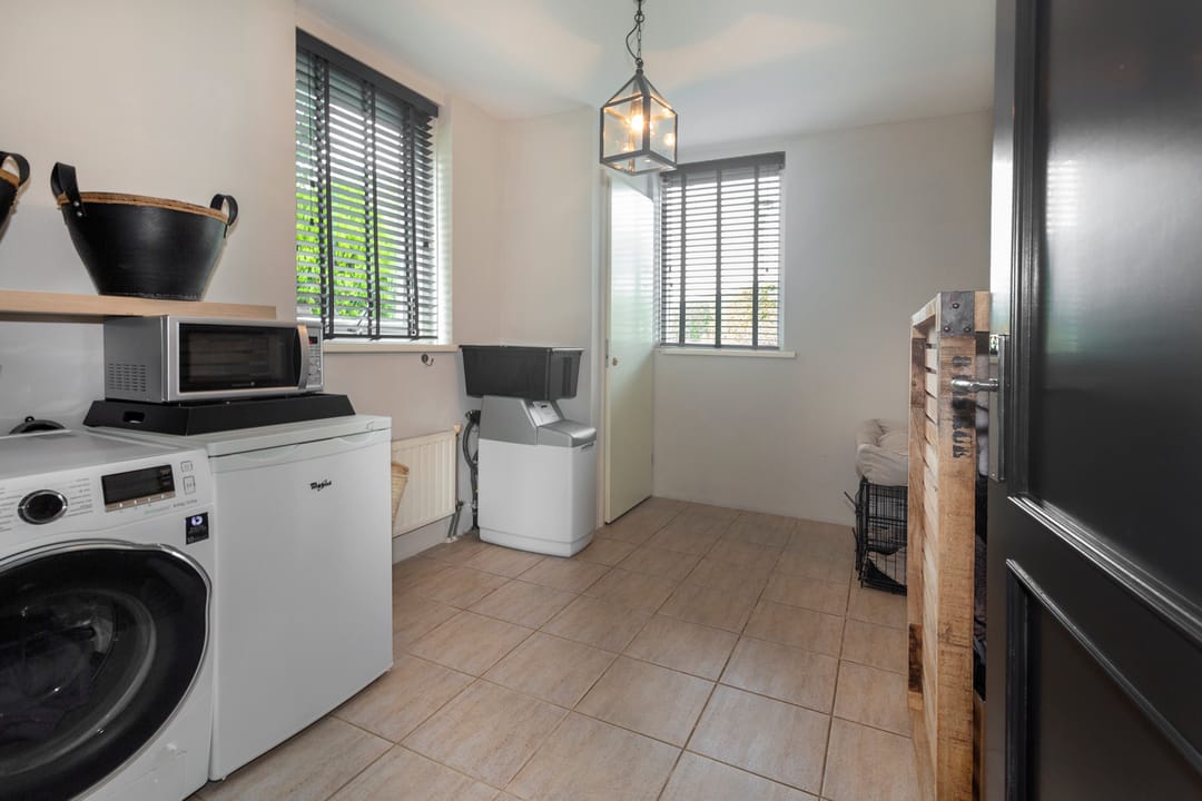 Foto 17 van Noordzeepark-Oosterplaat 16