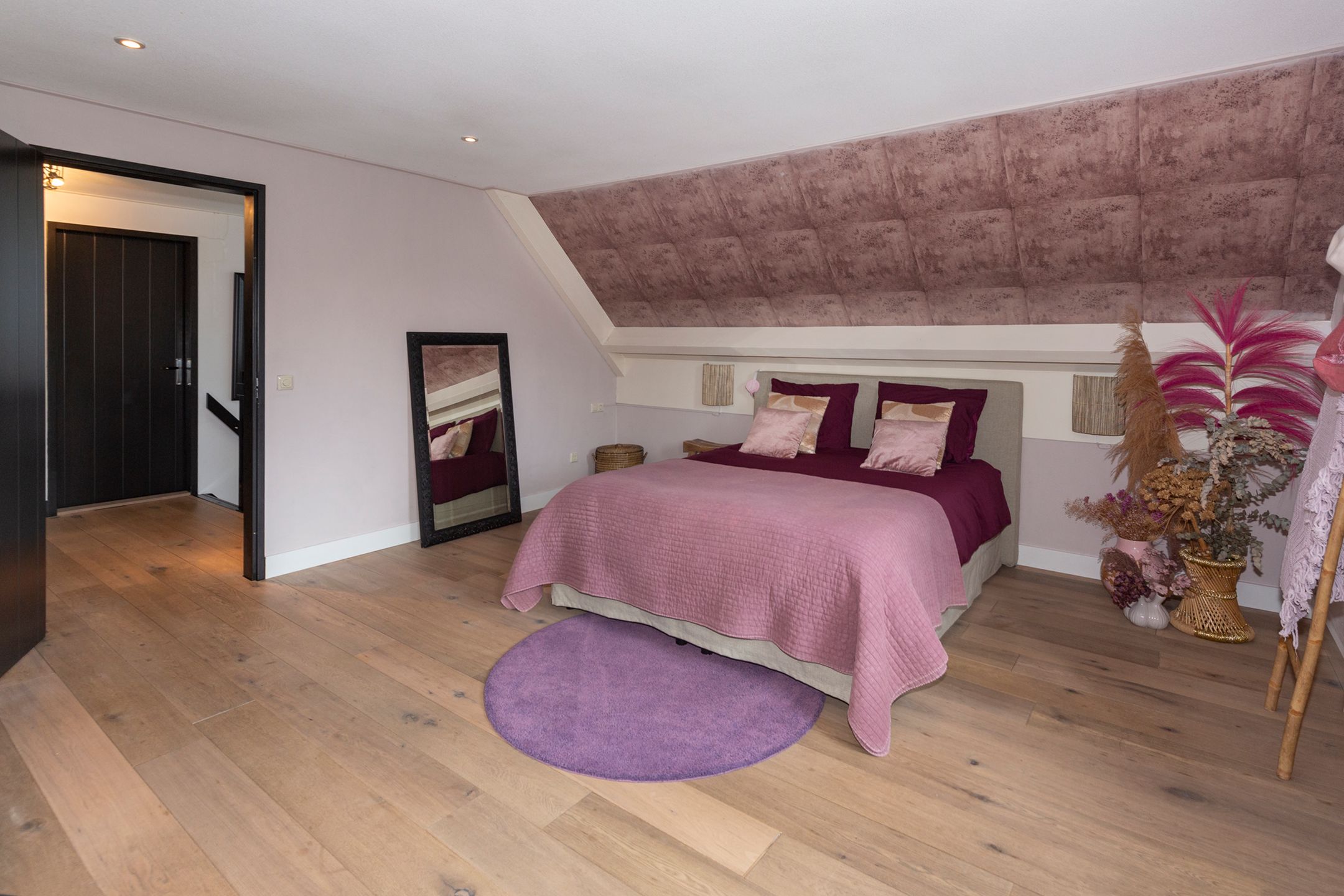 Foto 21 van Noordzeepark-Oosterplaat 16