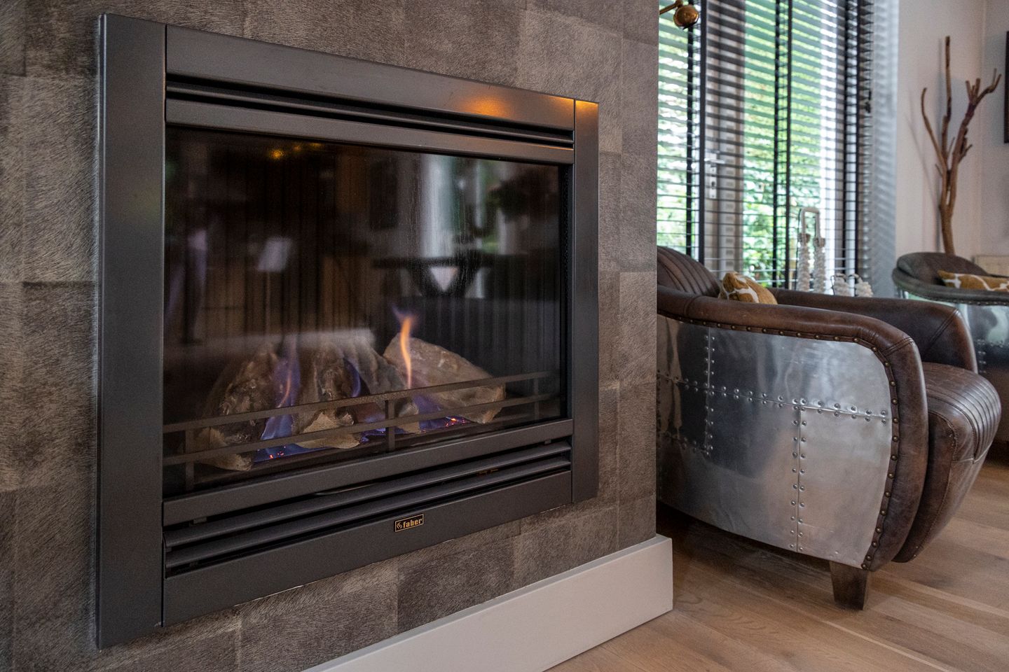 Foto 10 van Noordzeepark-Oosterplaat 16