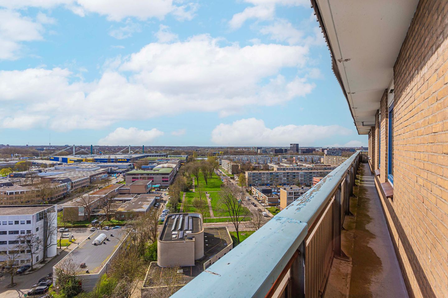 Foto 14 van Aziëlaan 426