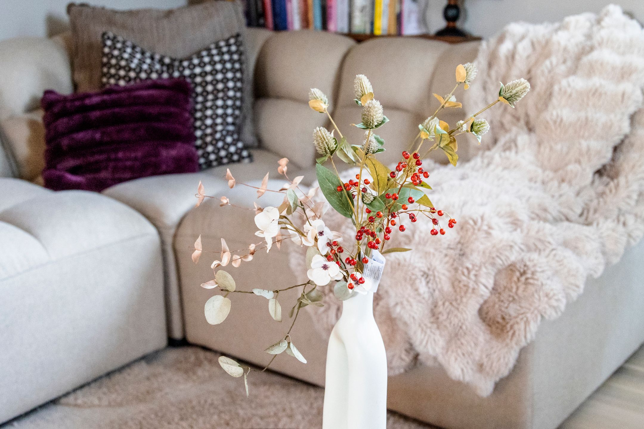 3-bedroom freehold villa in Ouddorp — photo 5 of 5