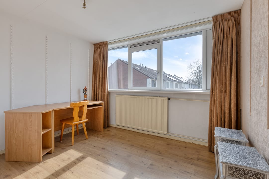 Photo 31 of Bruinvisstraat 10