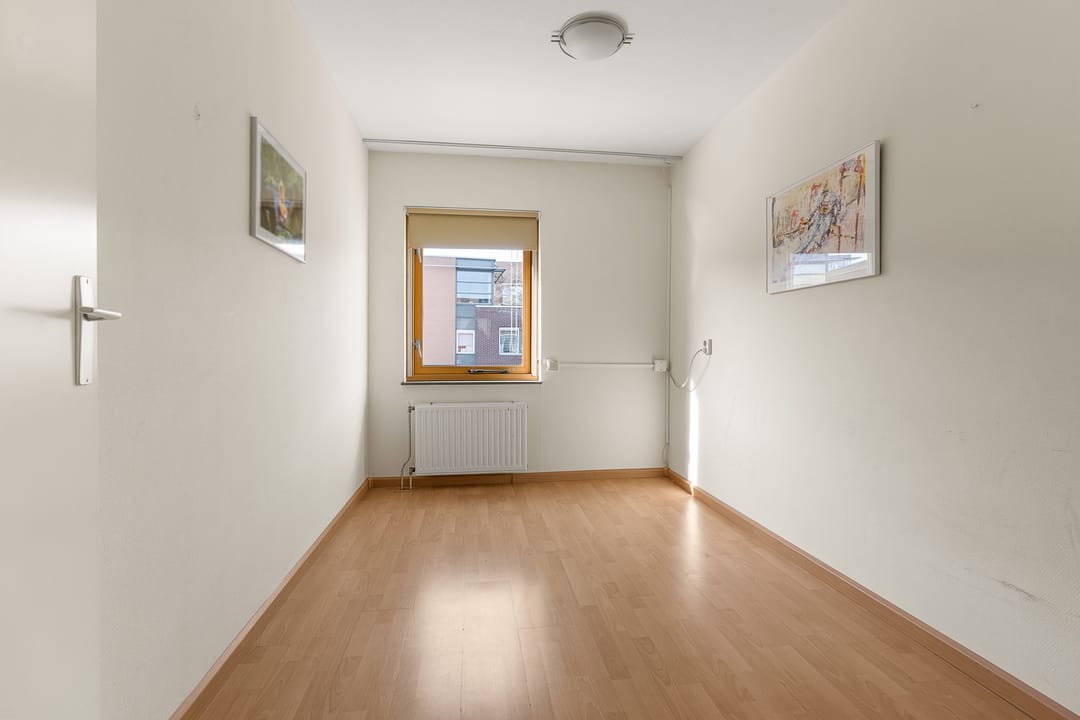 Photo 16 of Gildenborch 15