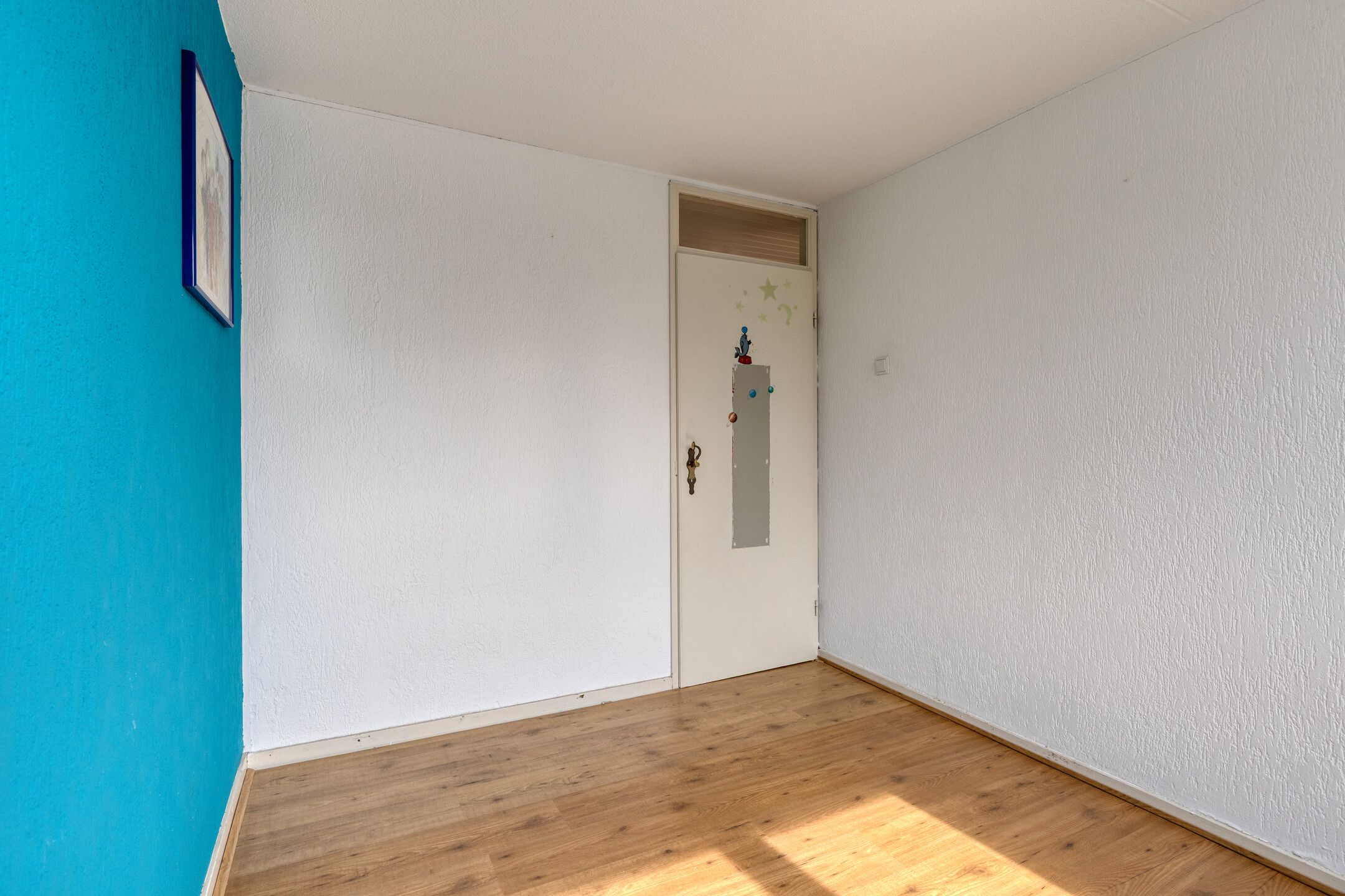 Photo 33 of Bruinvisstraat 10