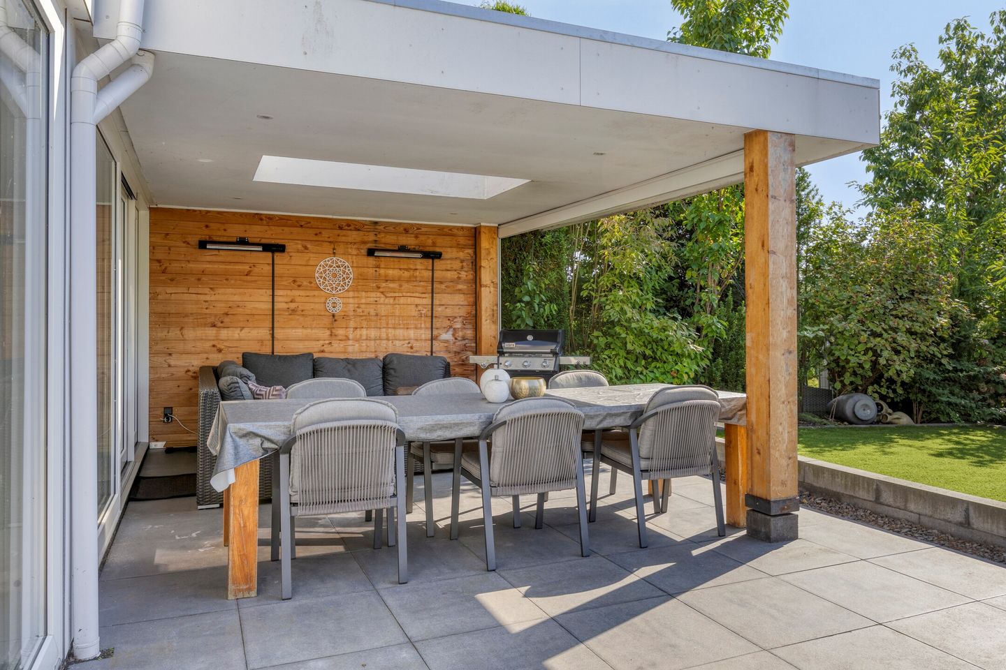 Foto 35 van Elise Hoomanshof 8