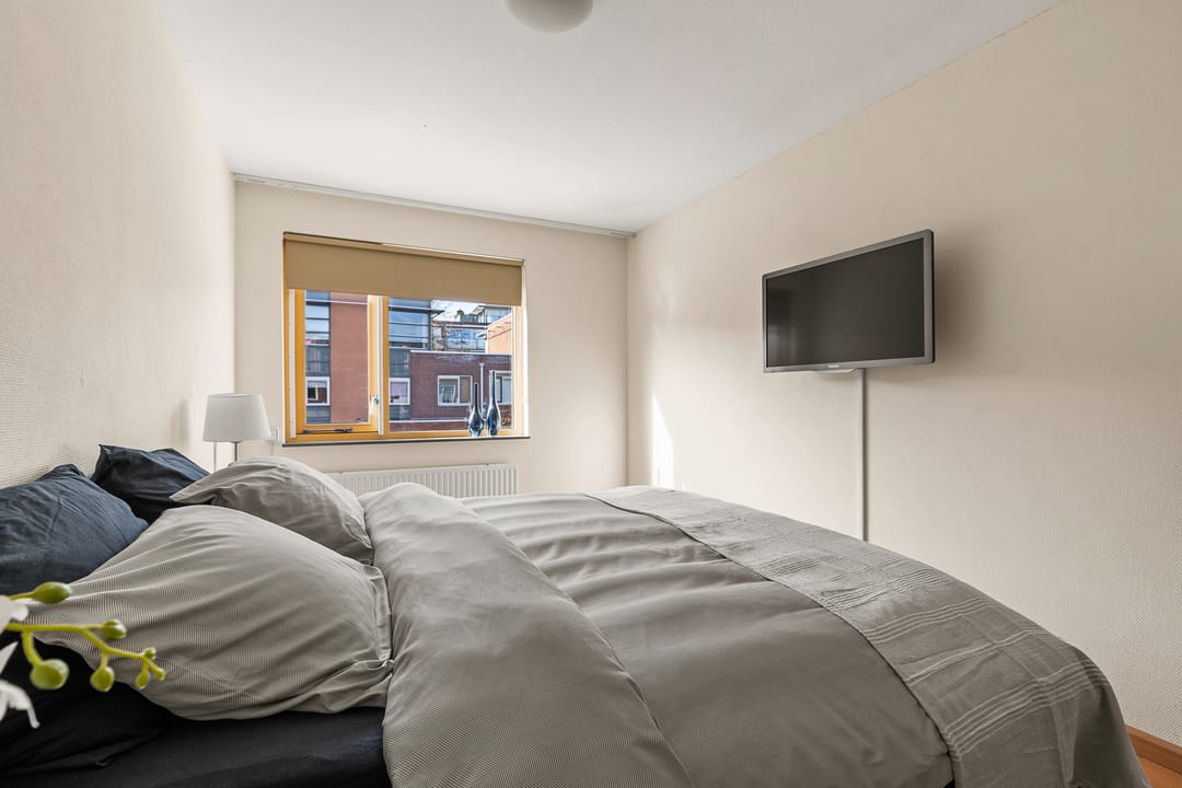 Photo 22 of Gildenborch 15