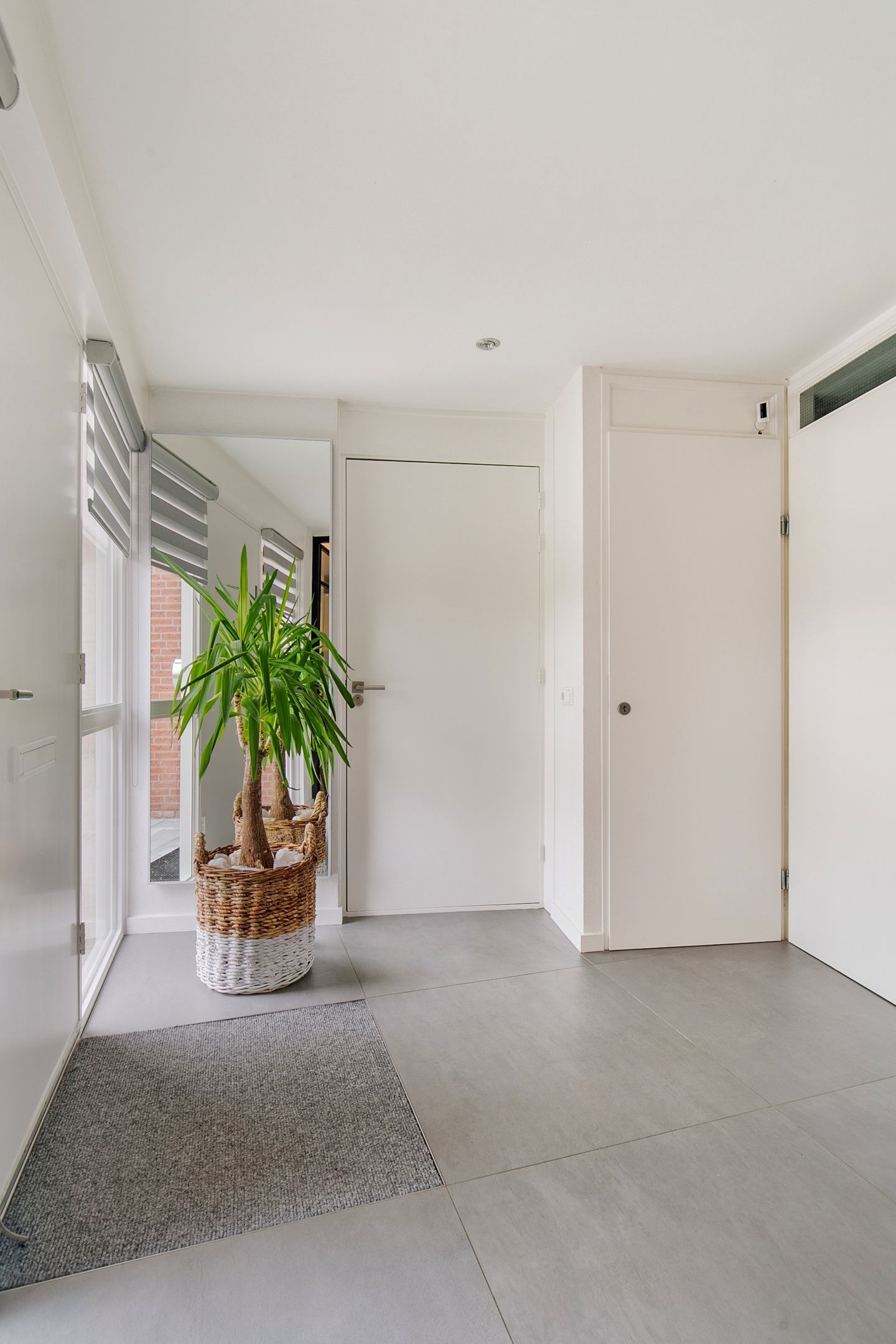 Foto 10 van Elise Hoomanshof 8