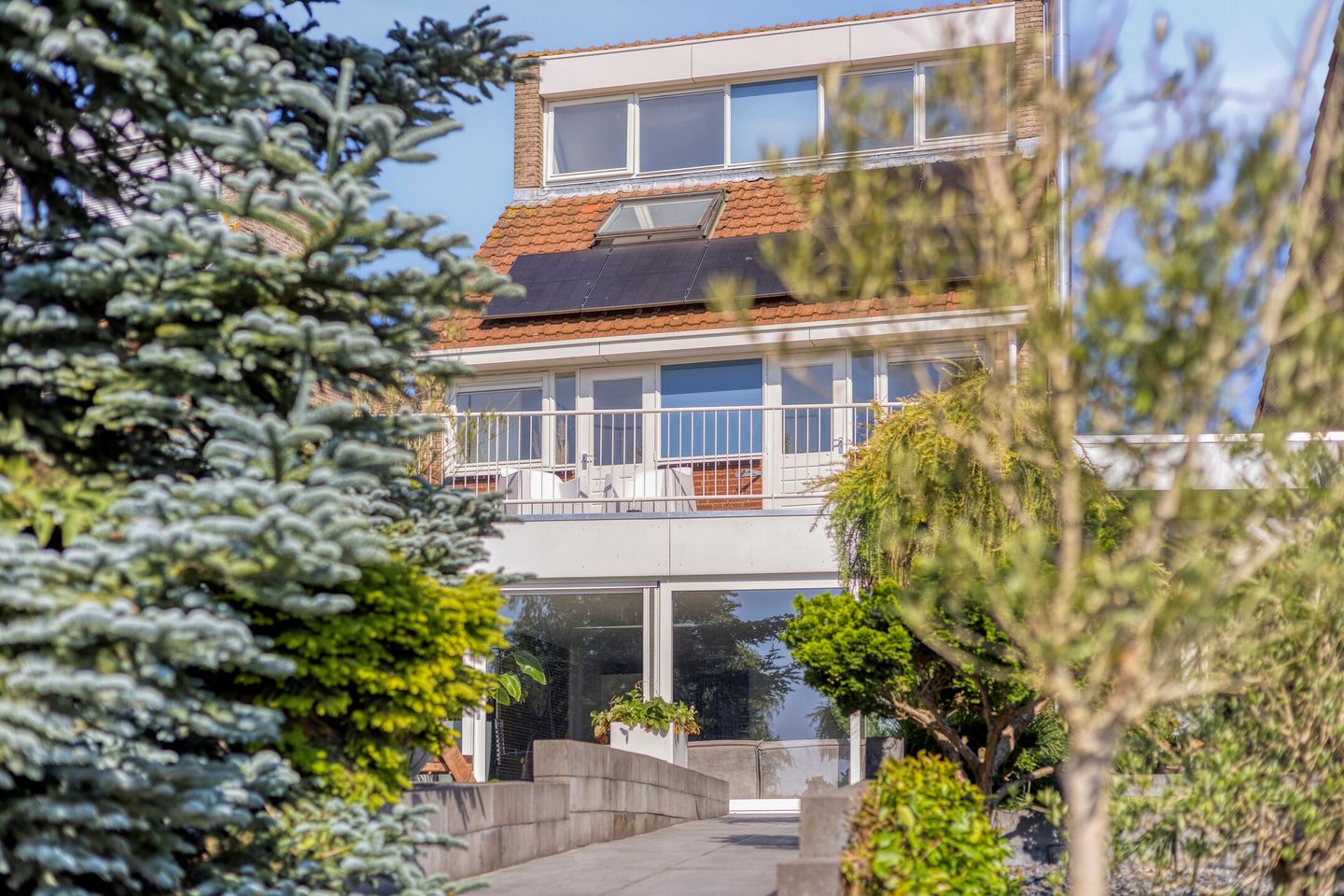 Foto 44 van Elise Hoomanshof 8