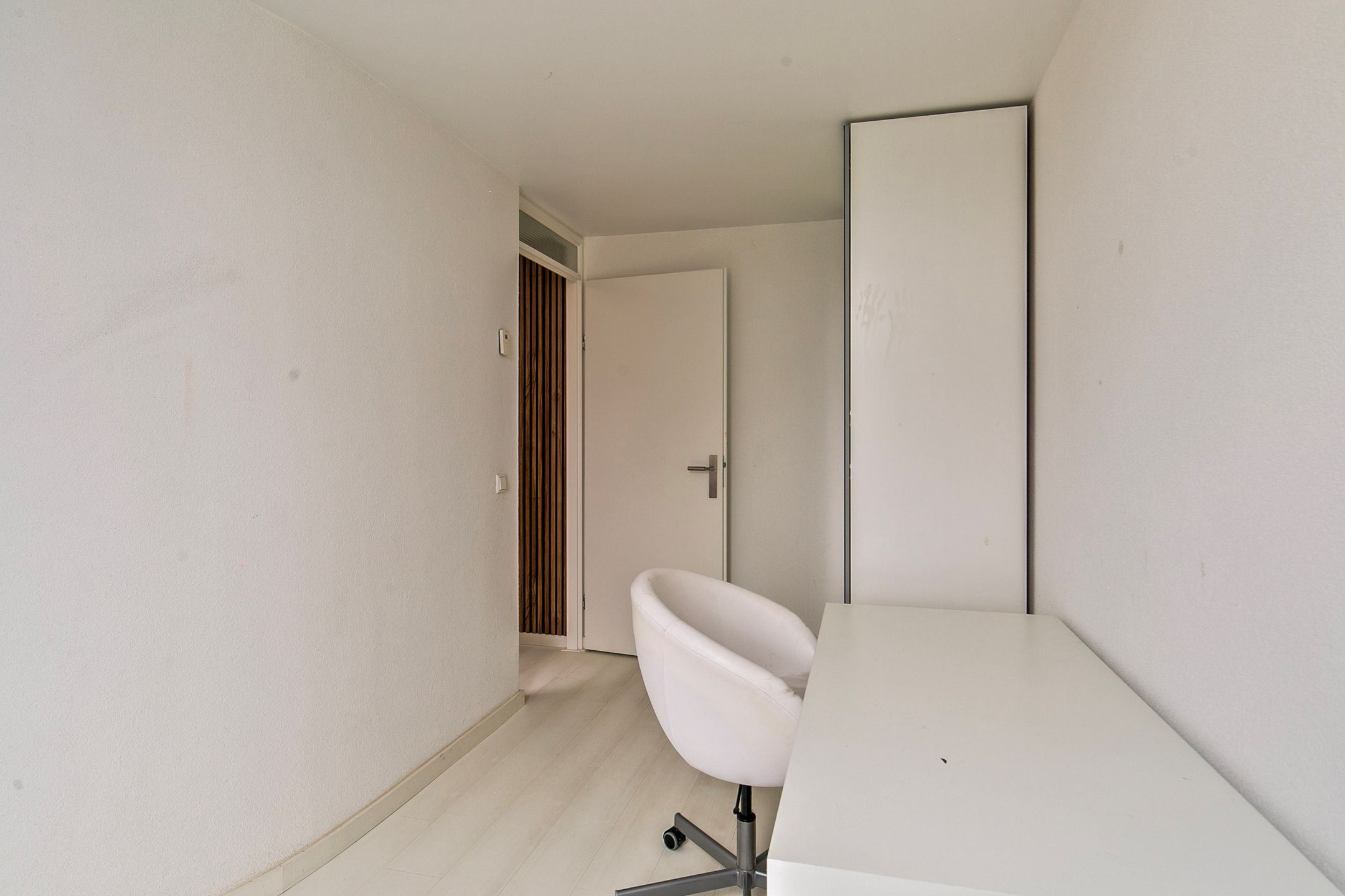 Foto 27 van Elise Hoomanshof 8