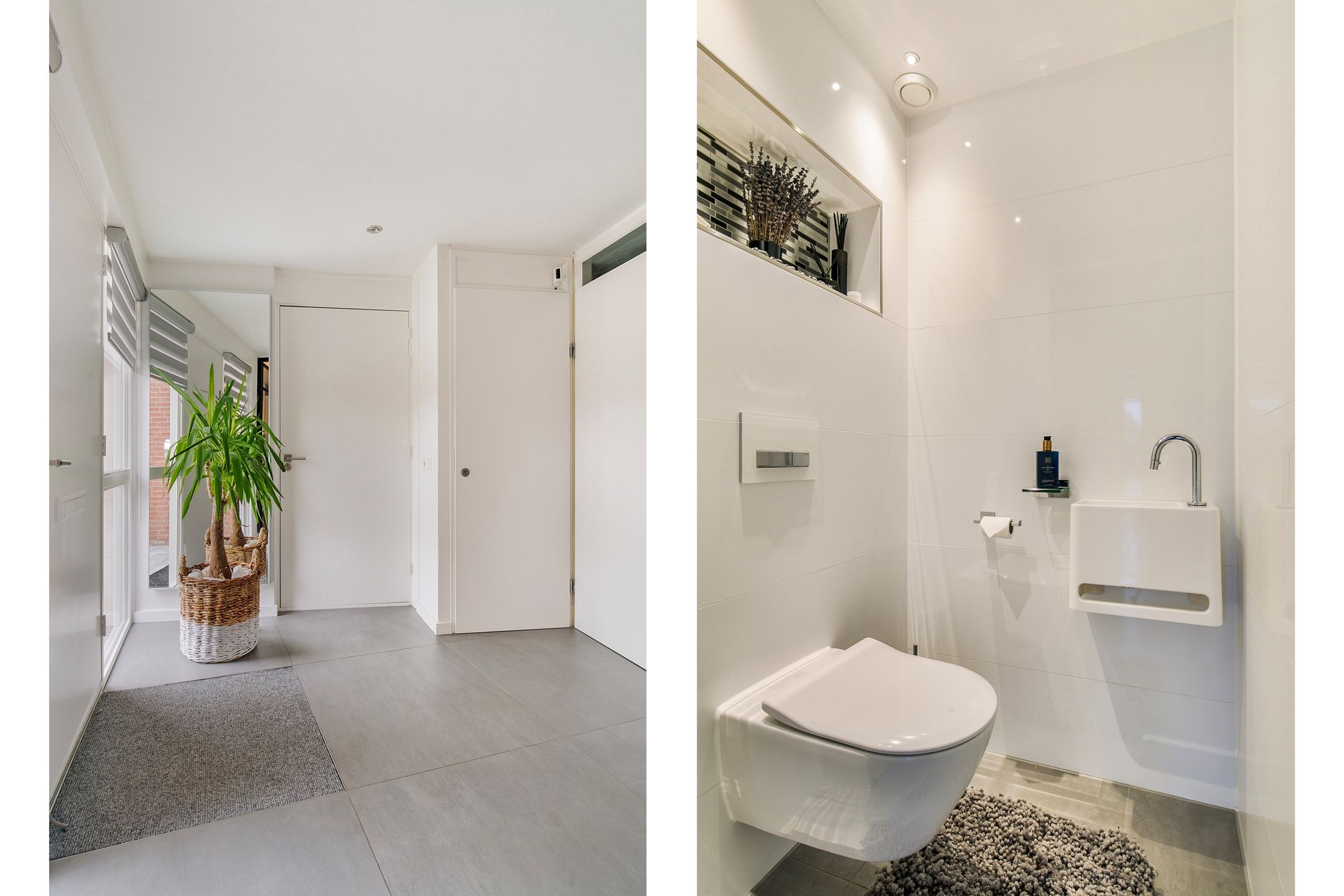 Foto 12 van Elise Hoomanshof 8