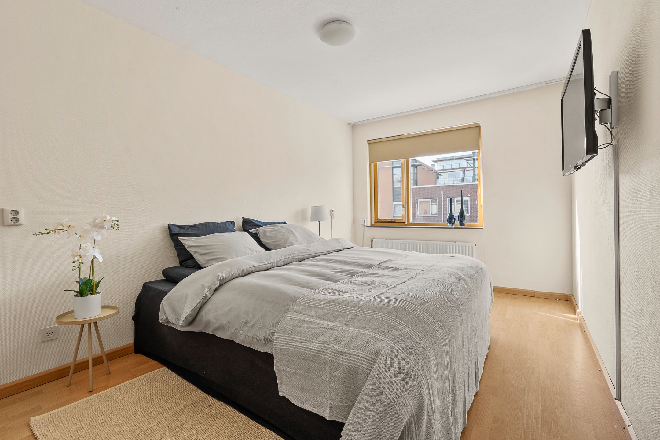 Photo 21 of Gildenborch 15