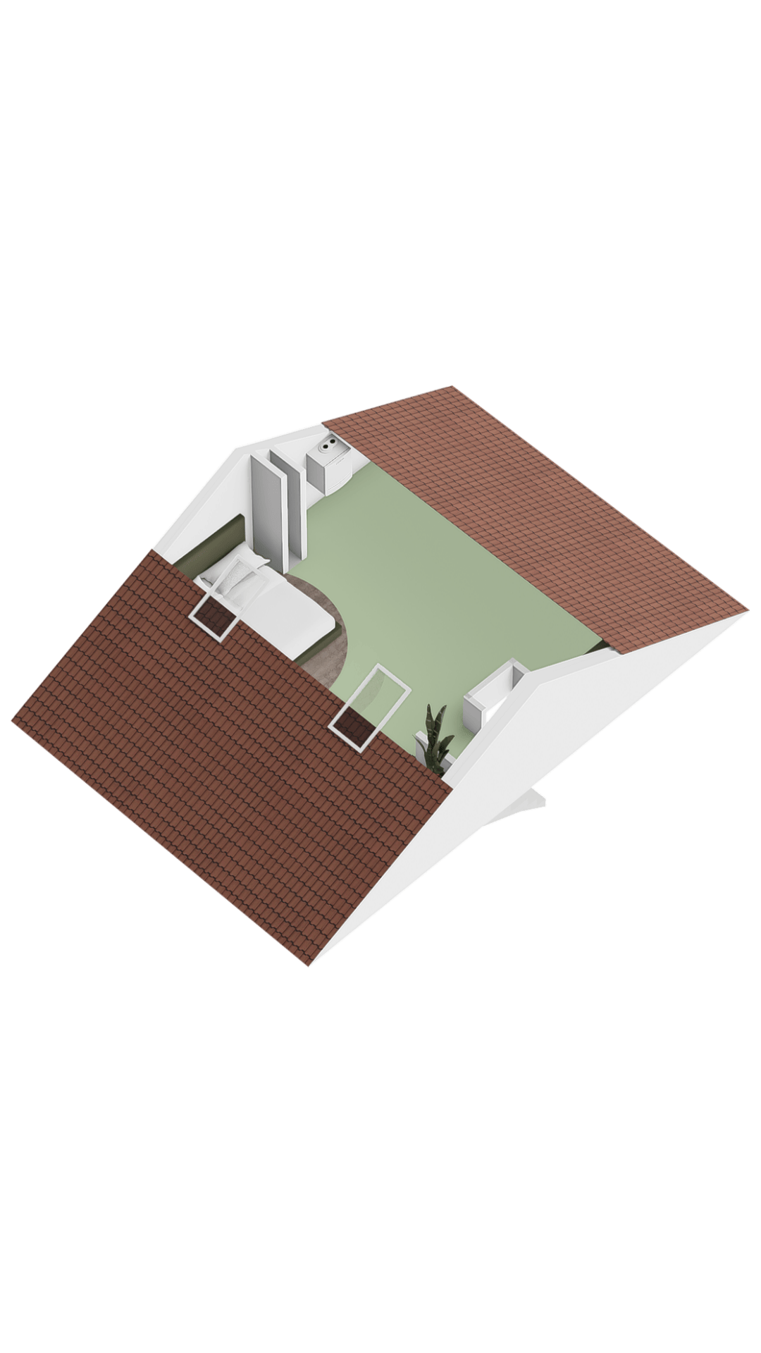 Photo 53 of Bruinvisstraat 10