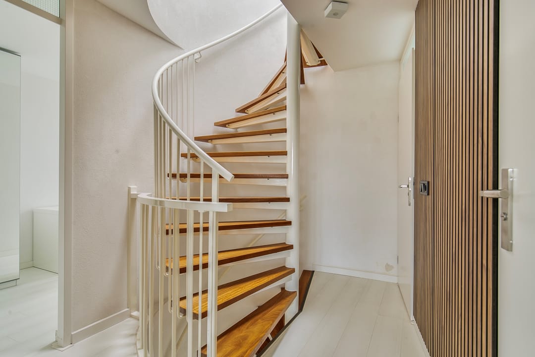 Foto 28 van Elise Hoomanshof 8