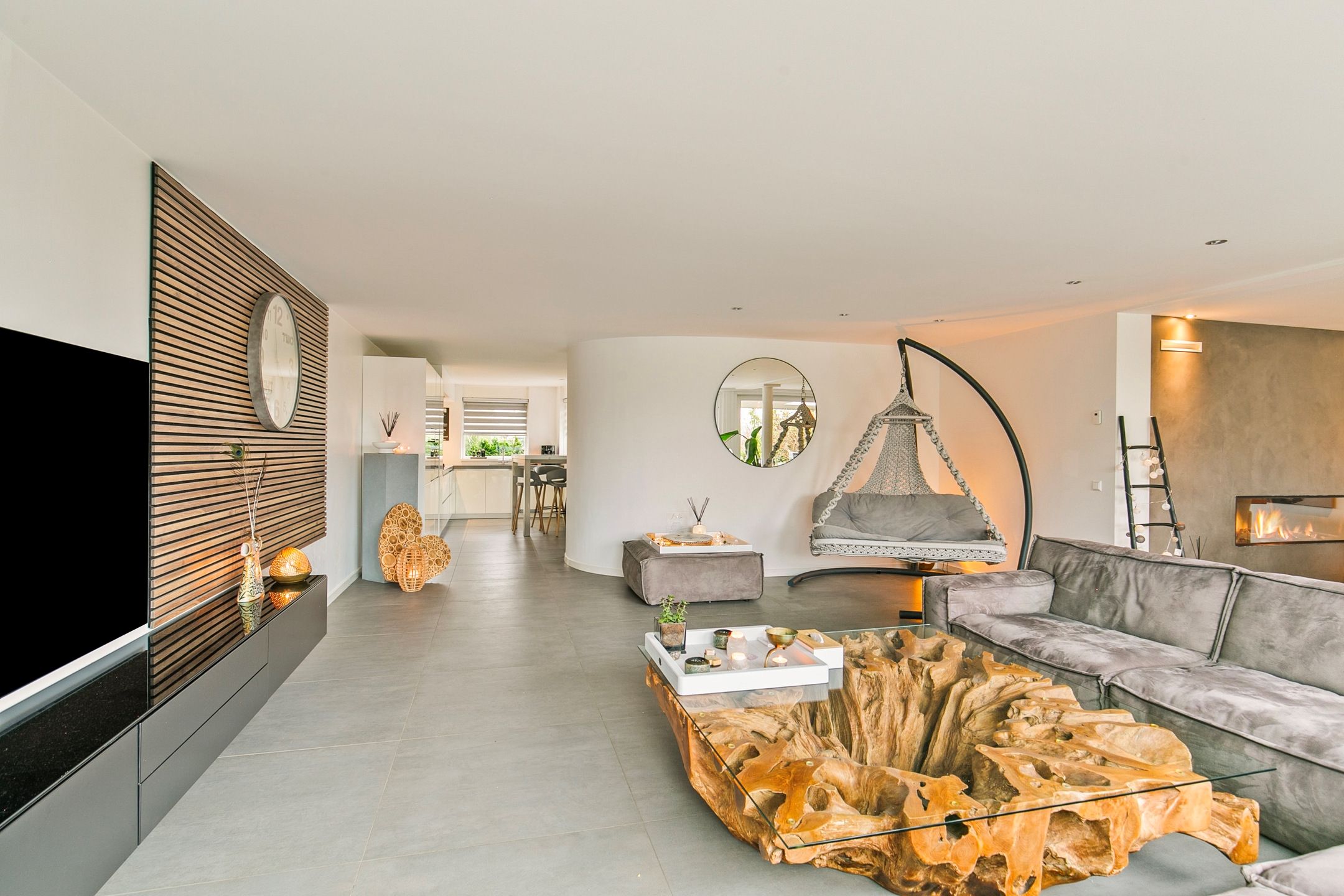 Foto 15 van Elise Hoomanshof 8