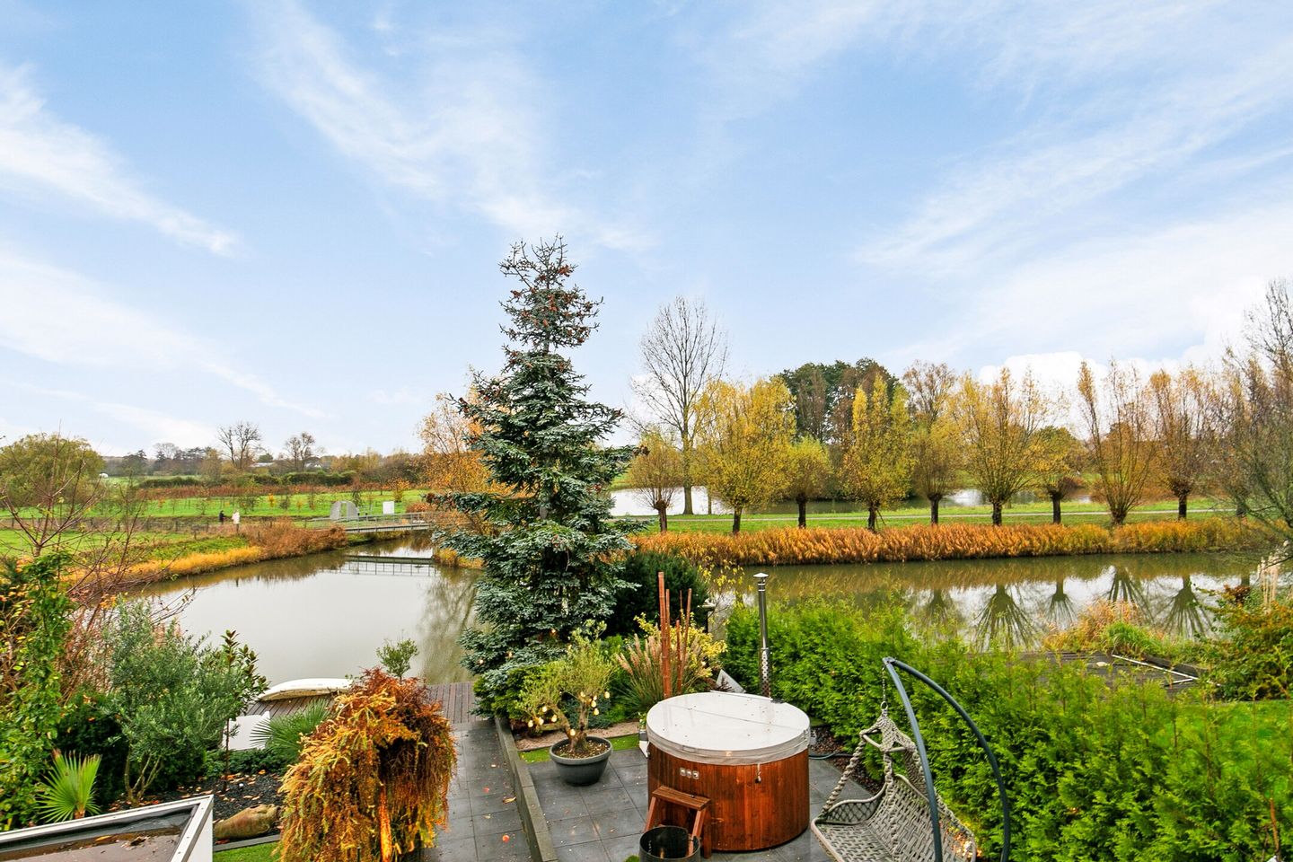 Foto 50 van Elise Hoomanshof 8