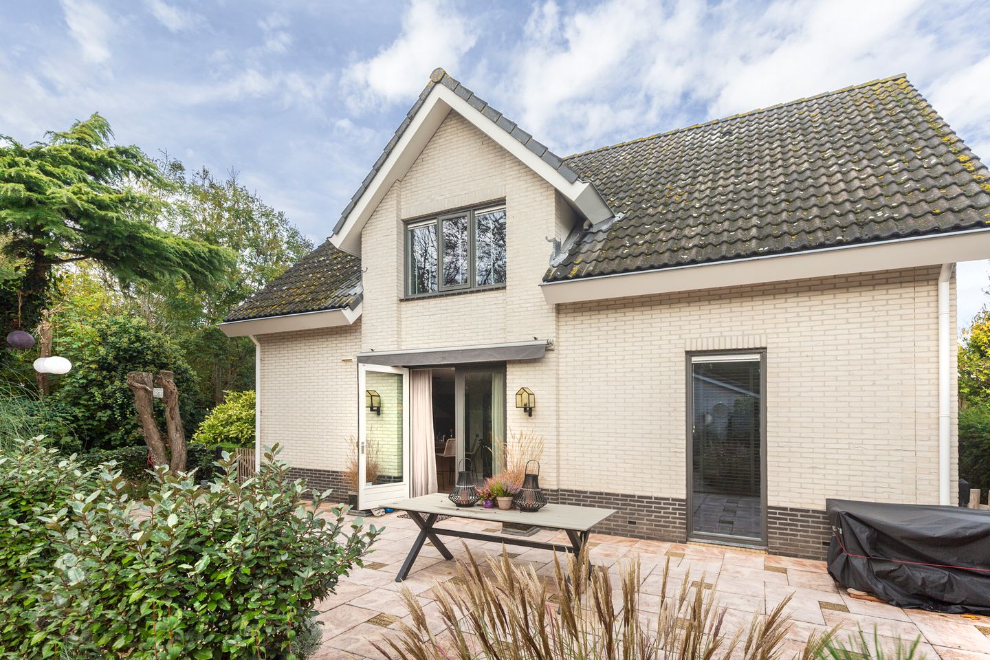 Foto 34 van Noordzeepark-Oosterplaat 16