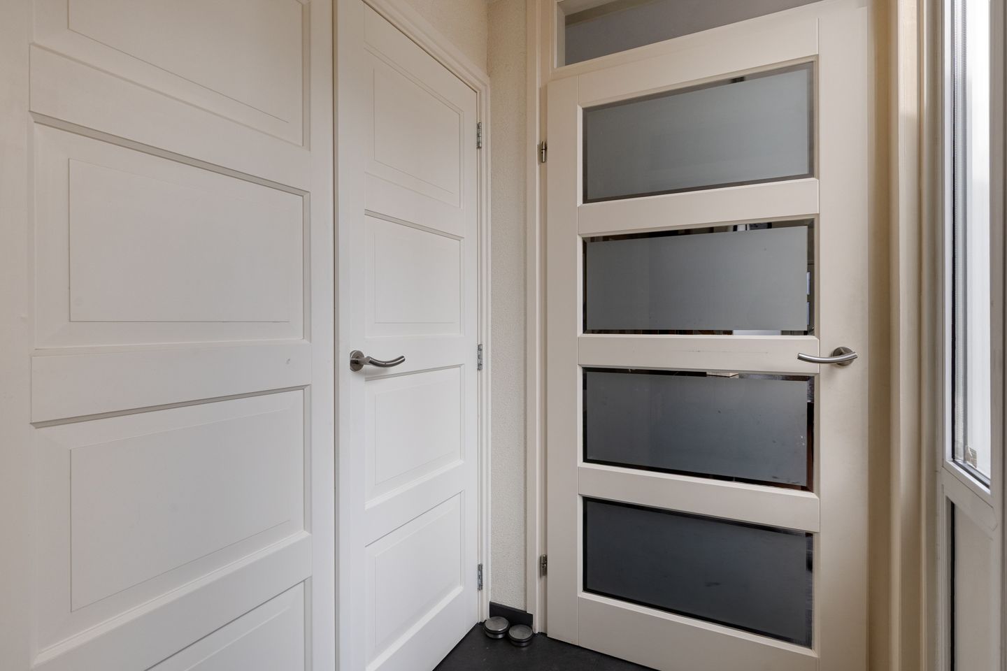 Photo 19 of Bruinvisstraat 10