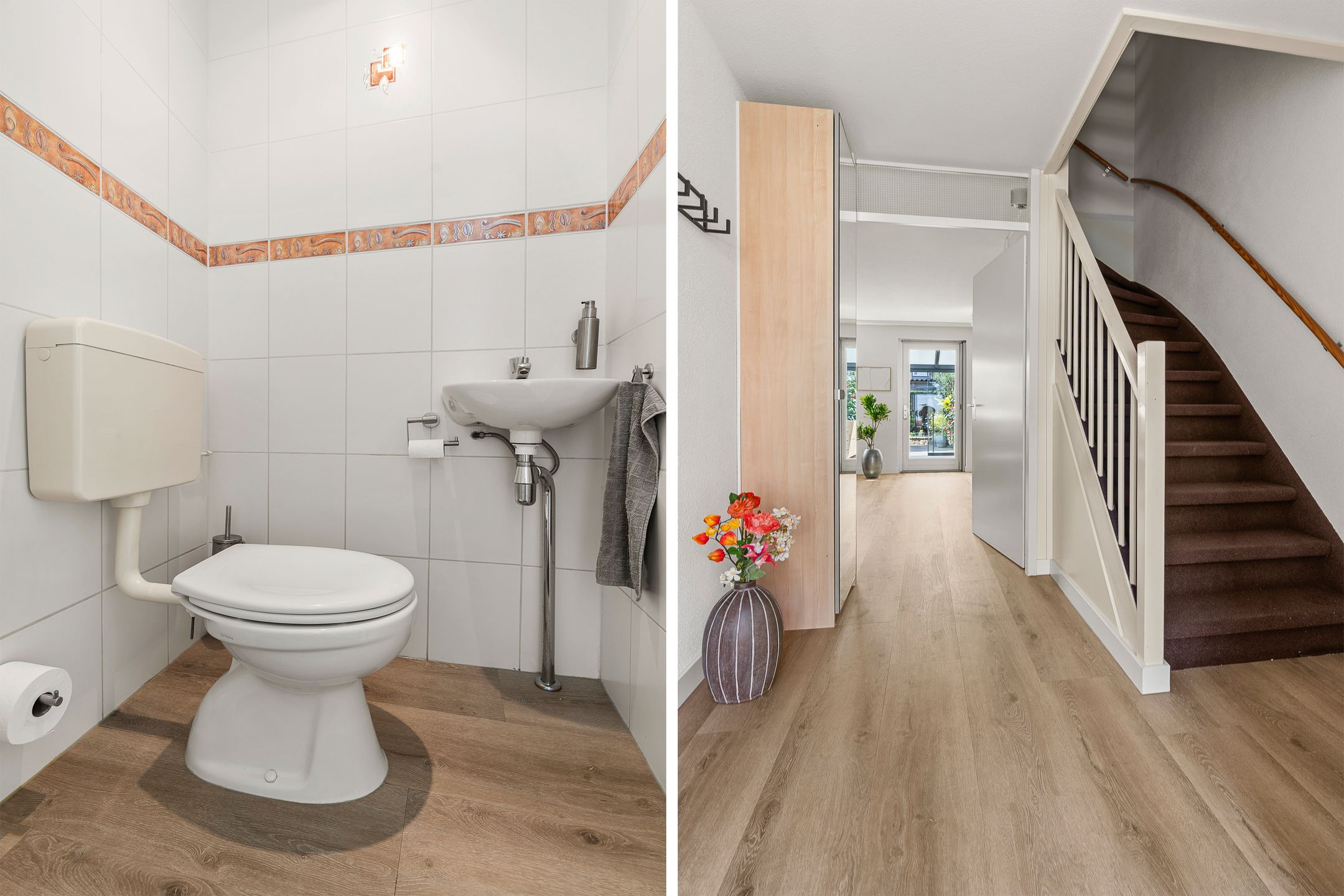 Photo 15 of Gildenborch 15