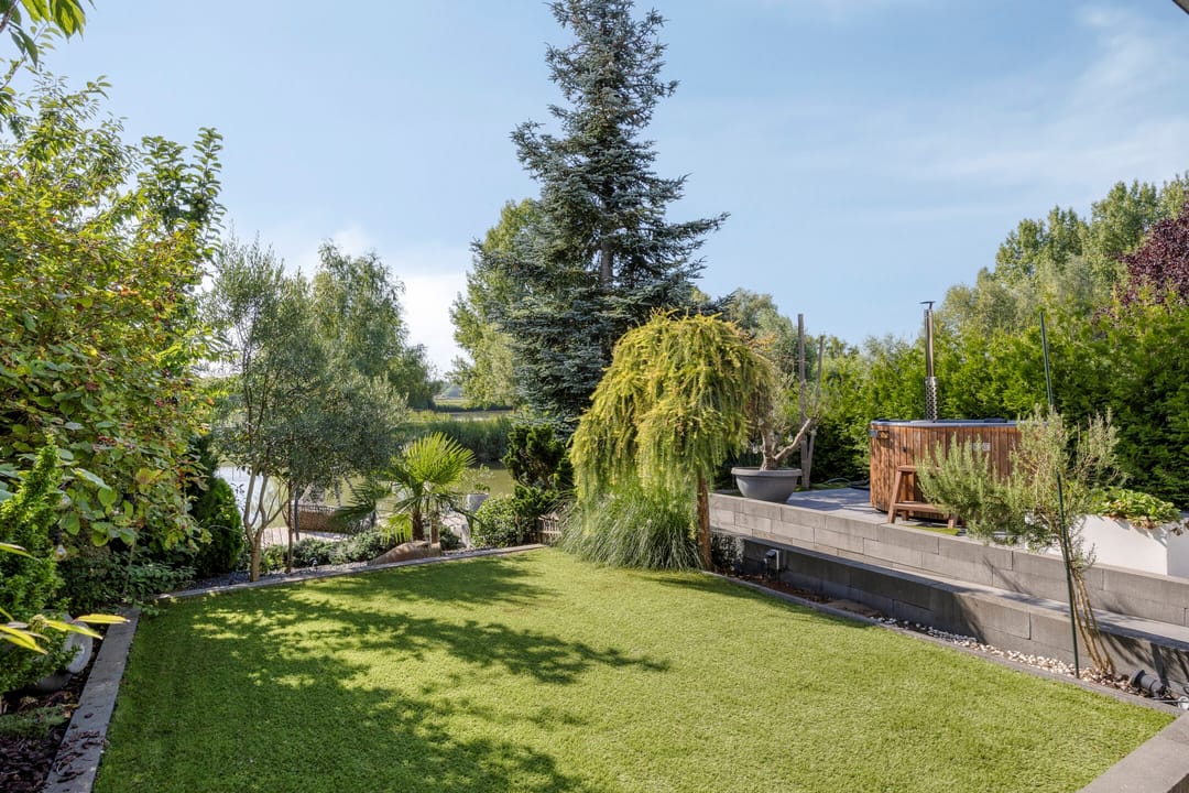 Foto 41 van Elise Hoomanshof 8