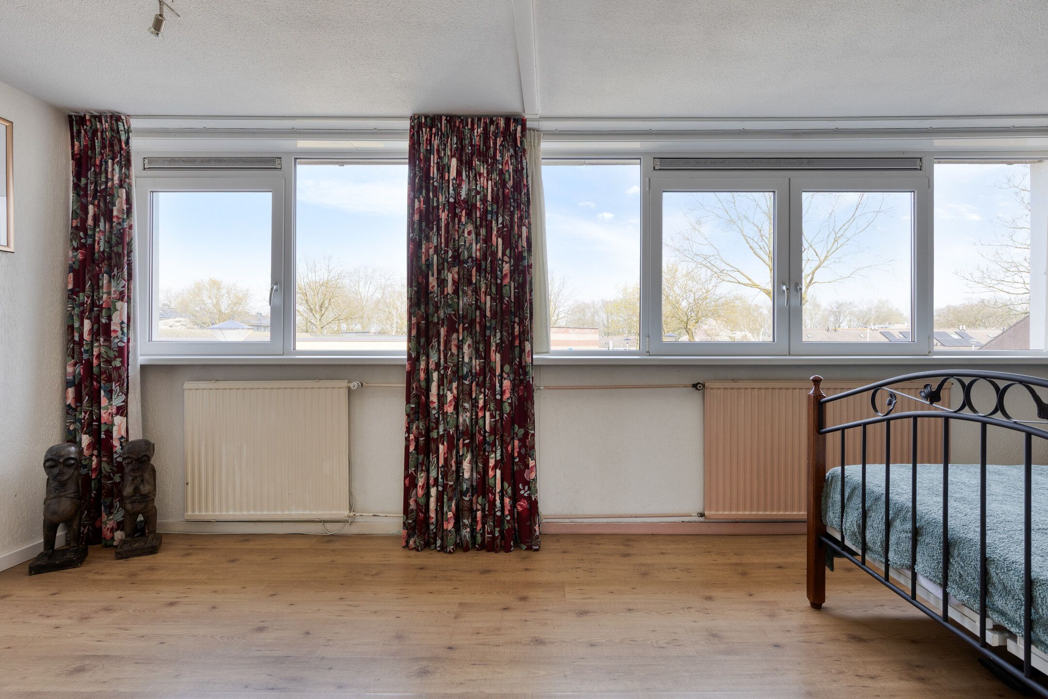 Photo 27 of Bruinvisstraat 10