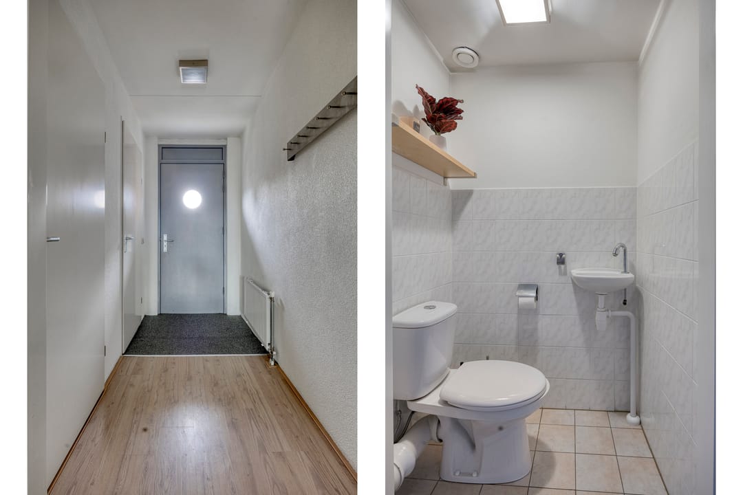 Photo 7 of Verlengde Statenlaan 101