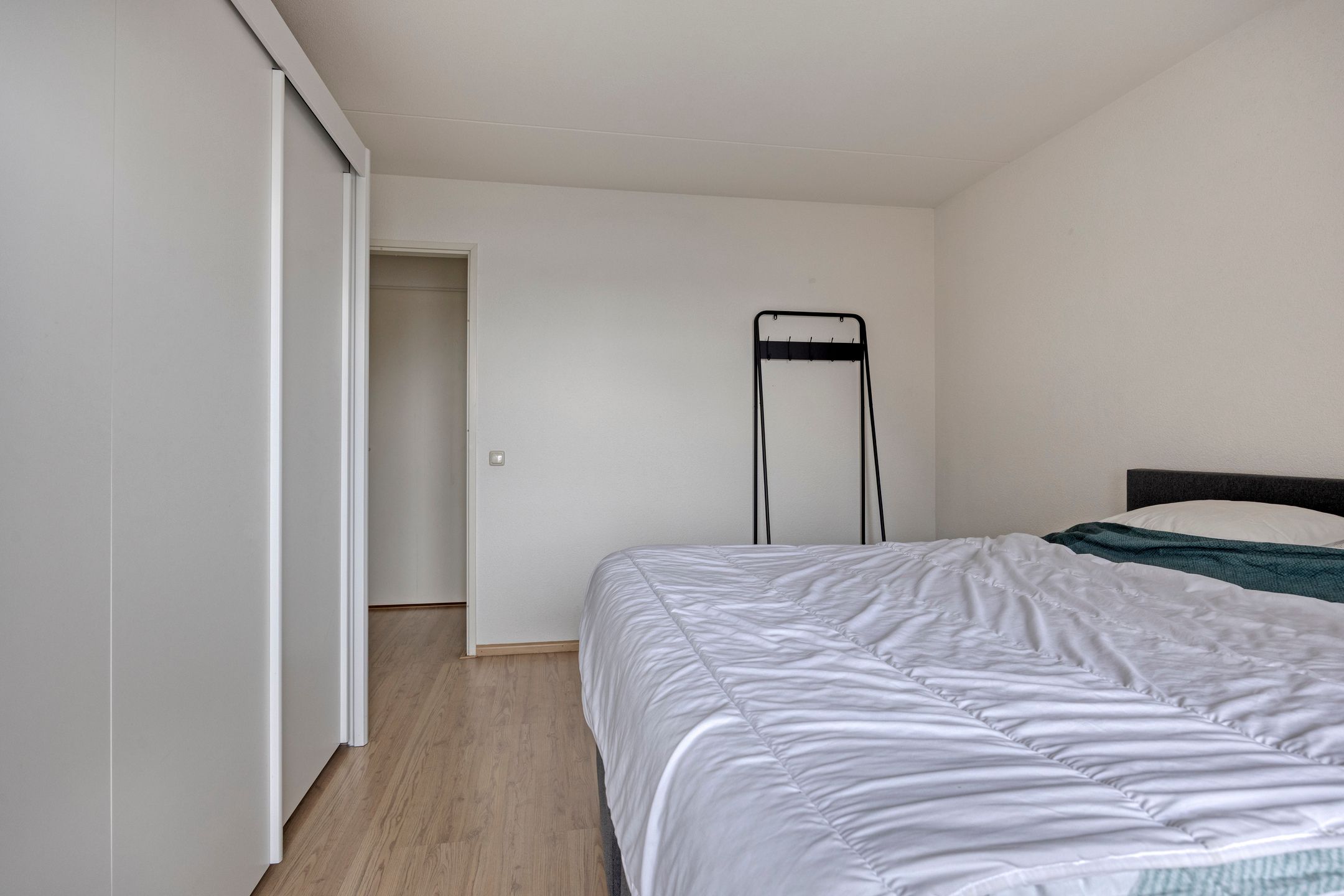 Photo 21 of Verlengde Statenlaan 101