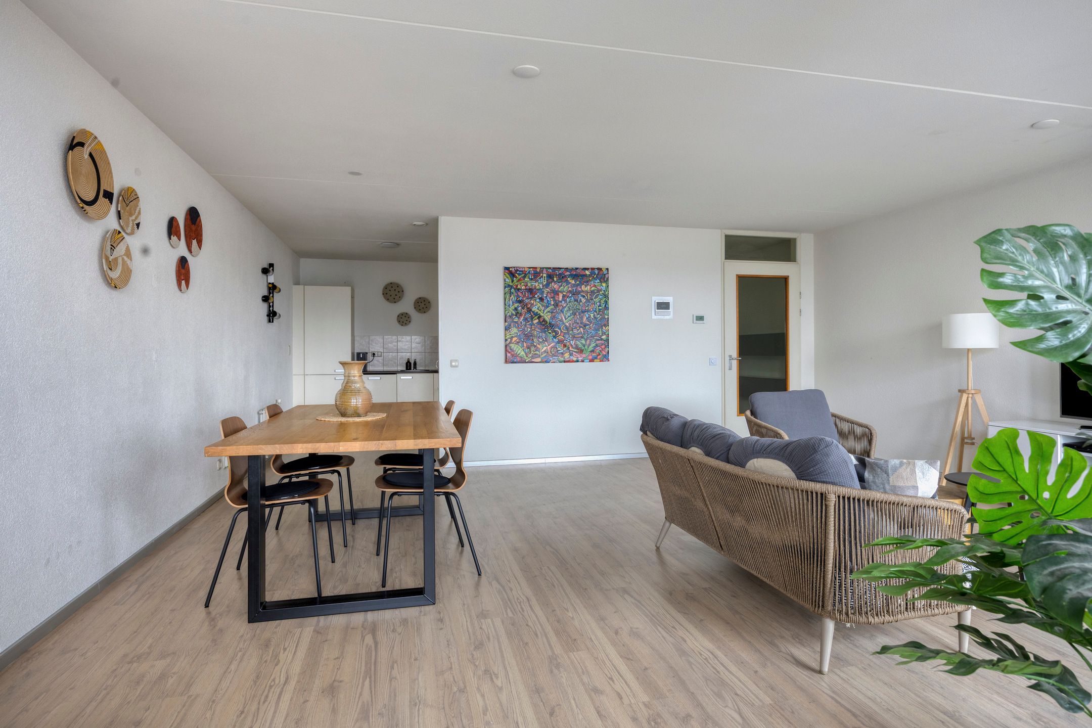 Photo 15 of Verlengde Statenlaan 101