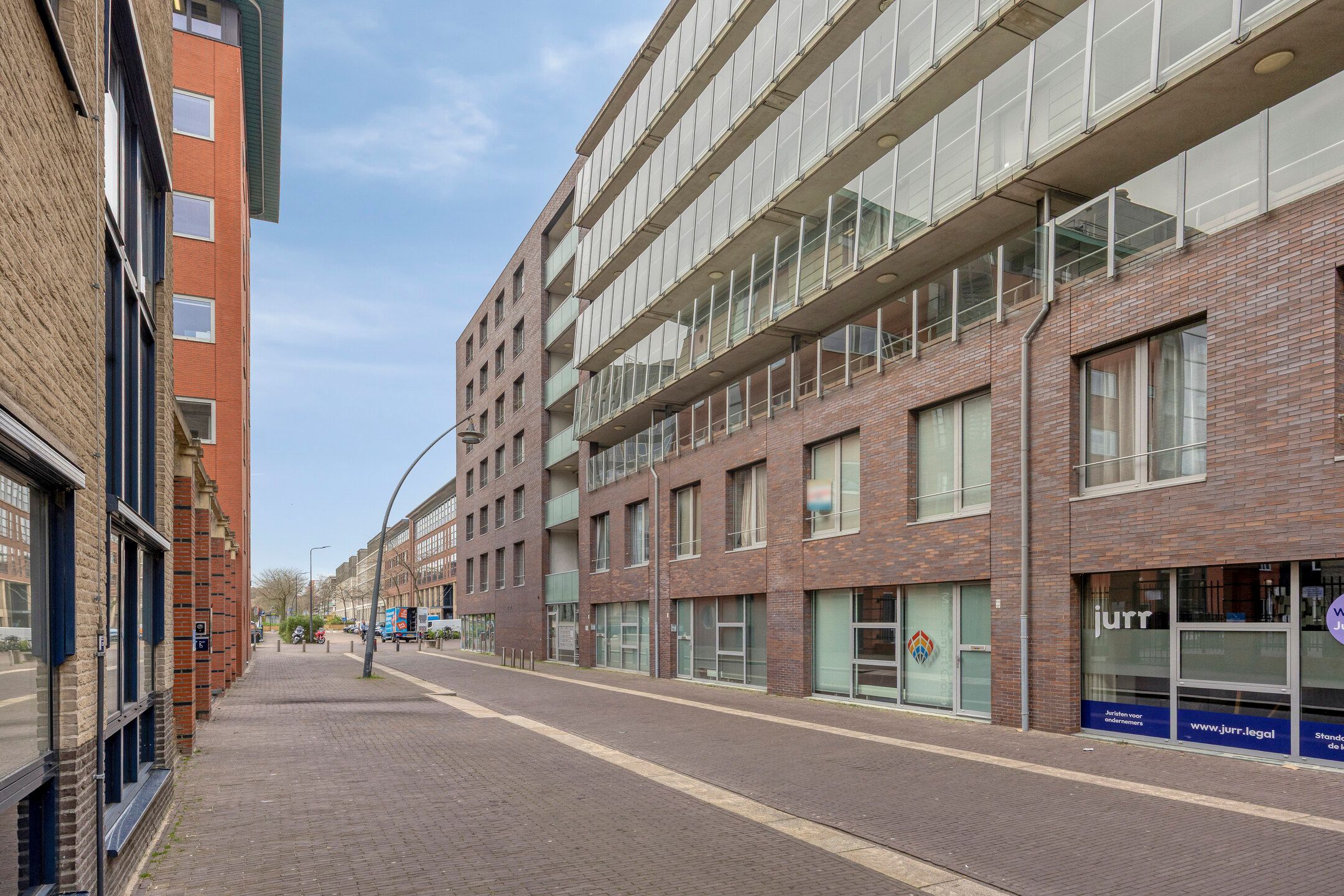 Photo 27 of Verlengde Statenlaan 101