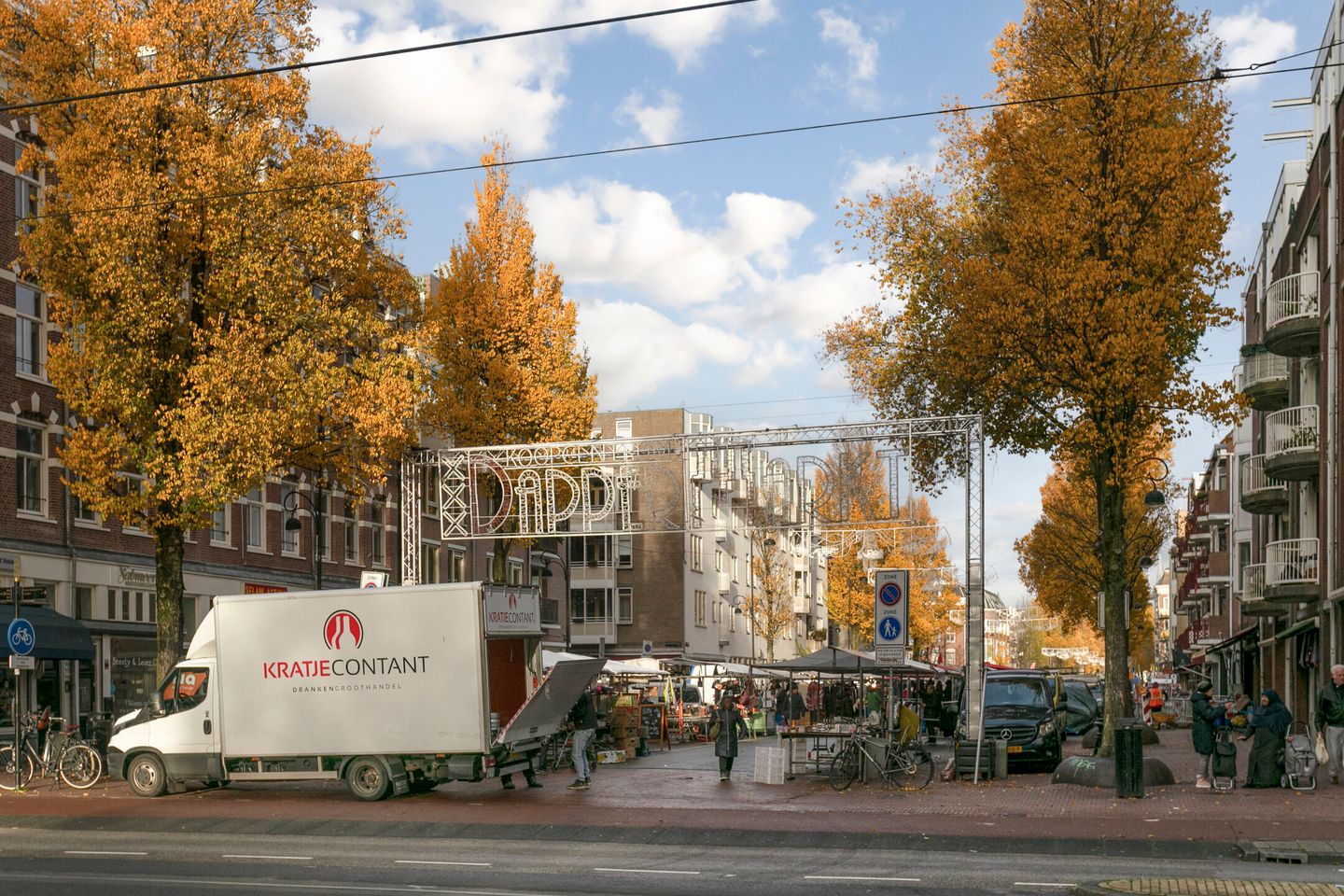 Foto 14 van Domselaerstraat 47-2