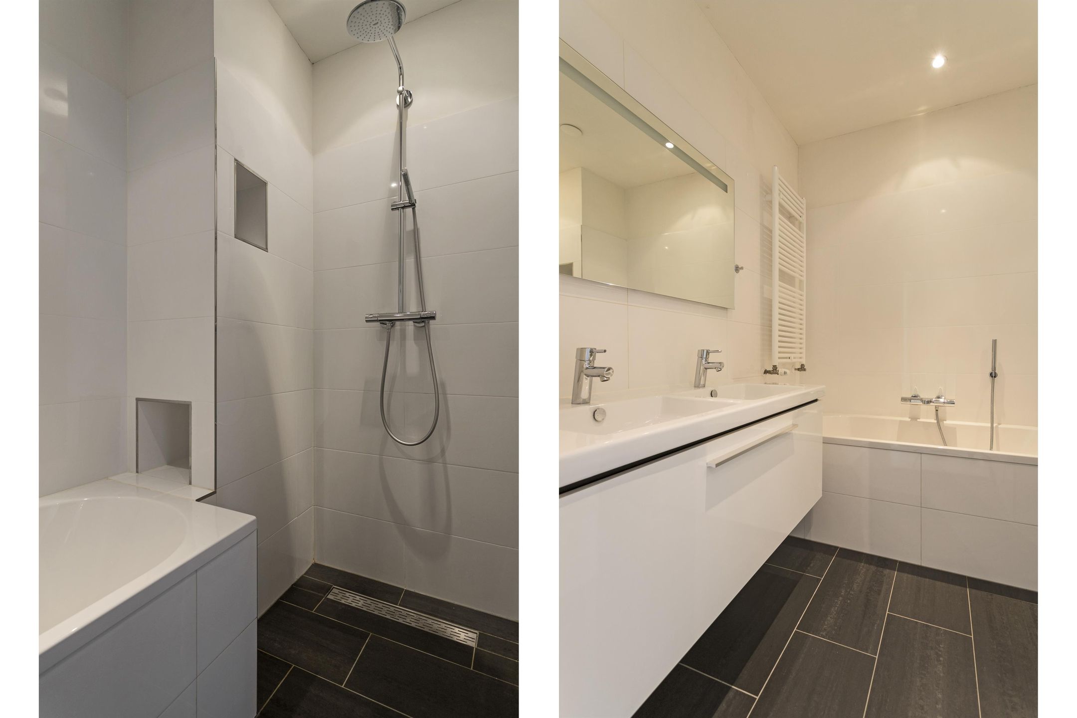 Foto 9 van Domselaerstraat 47-2