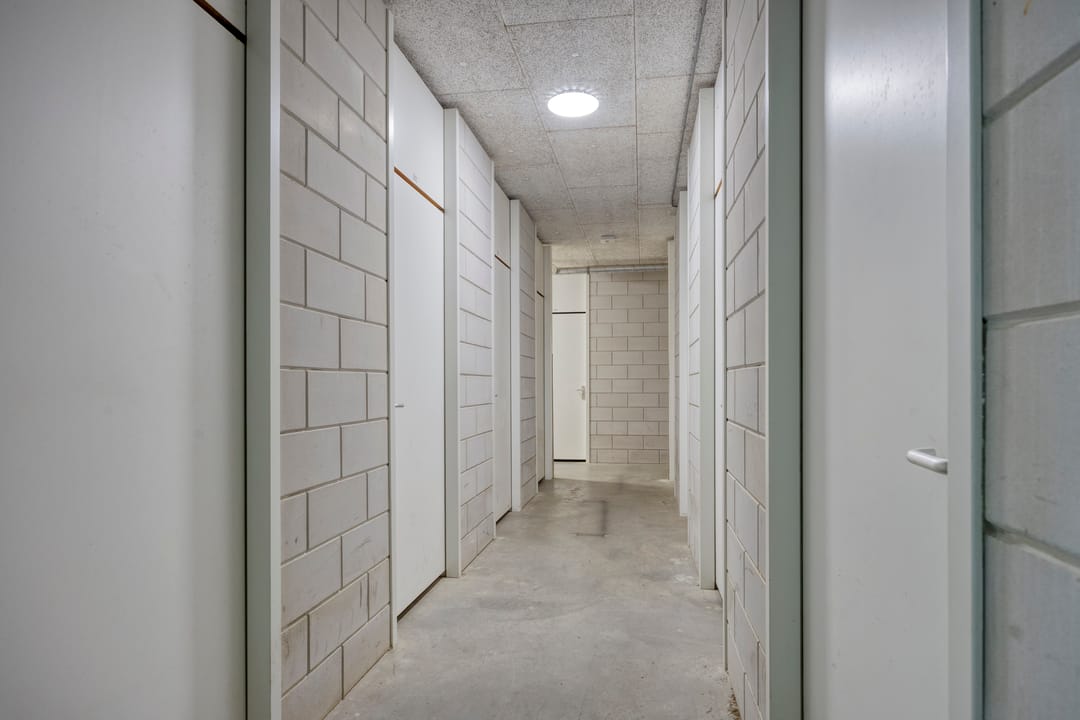 Photo 23 of Verlengde Statenlaan 101