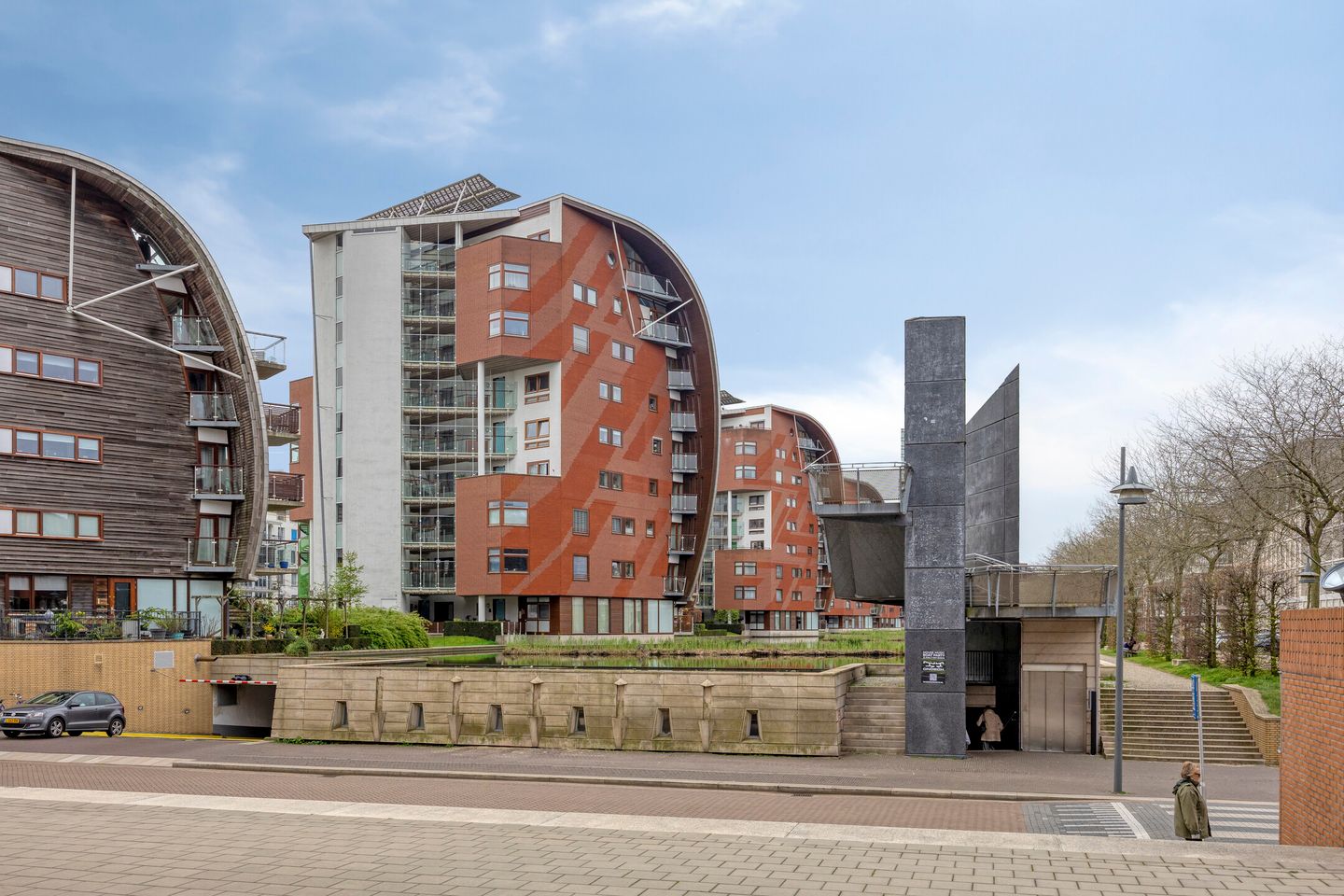 Photo 25 of Verlengde Statenlaan 101