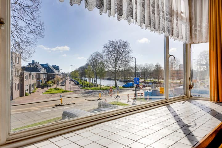 Foto 4 van Oostwal 4