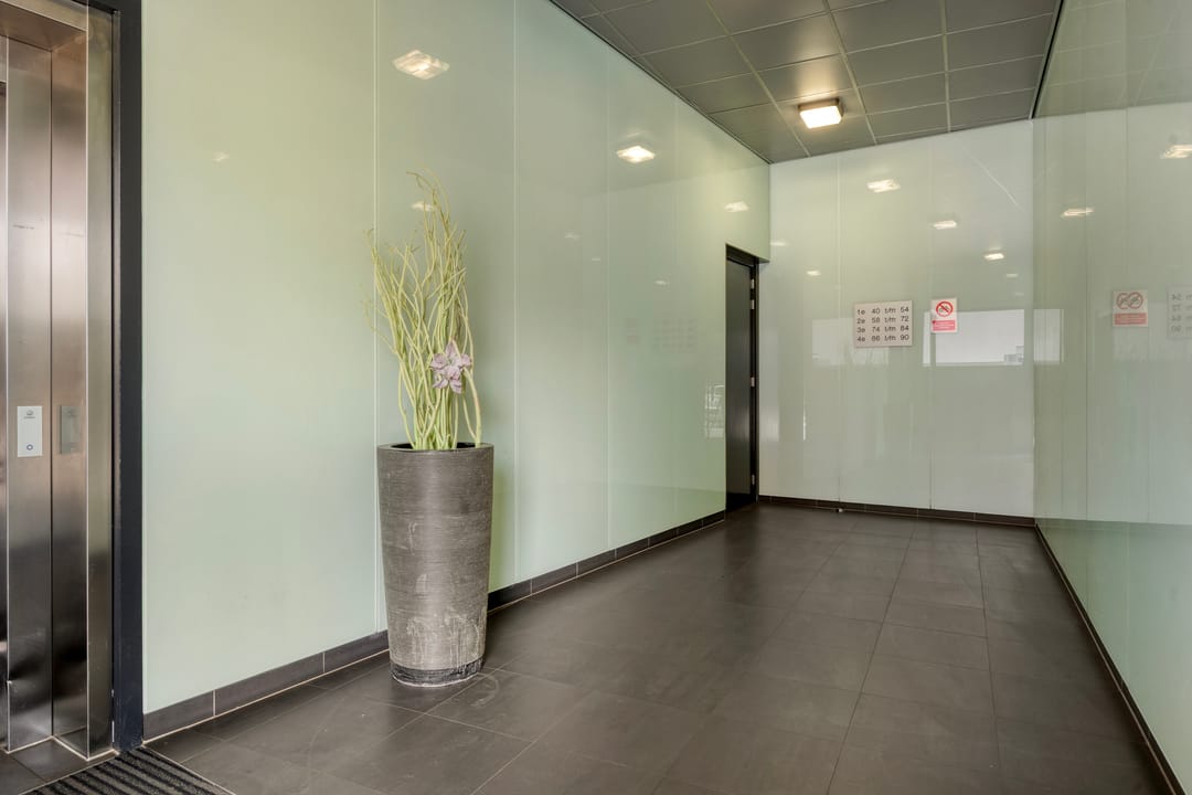 Foto 8 van Esmarkelaan 80