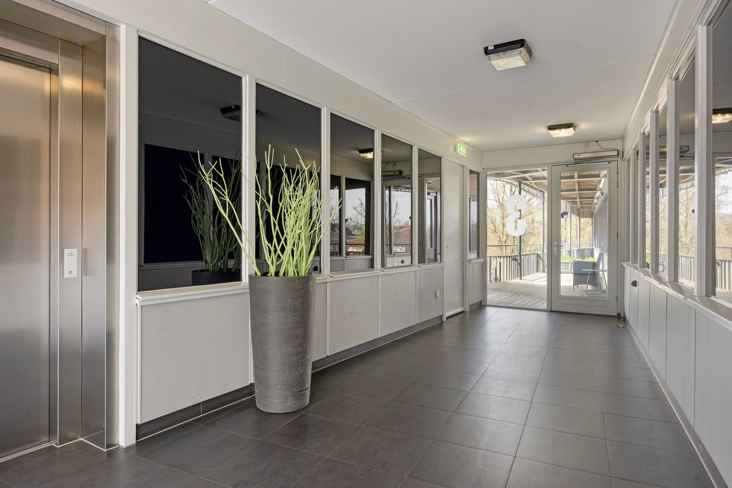 Foto 10 van Esmarkelaan 80