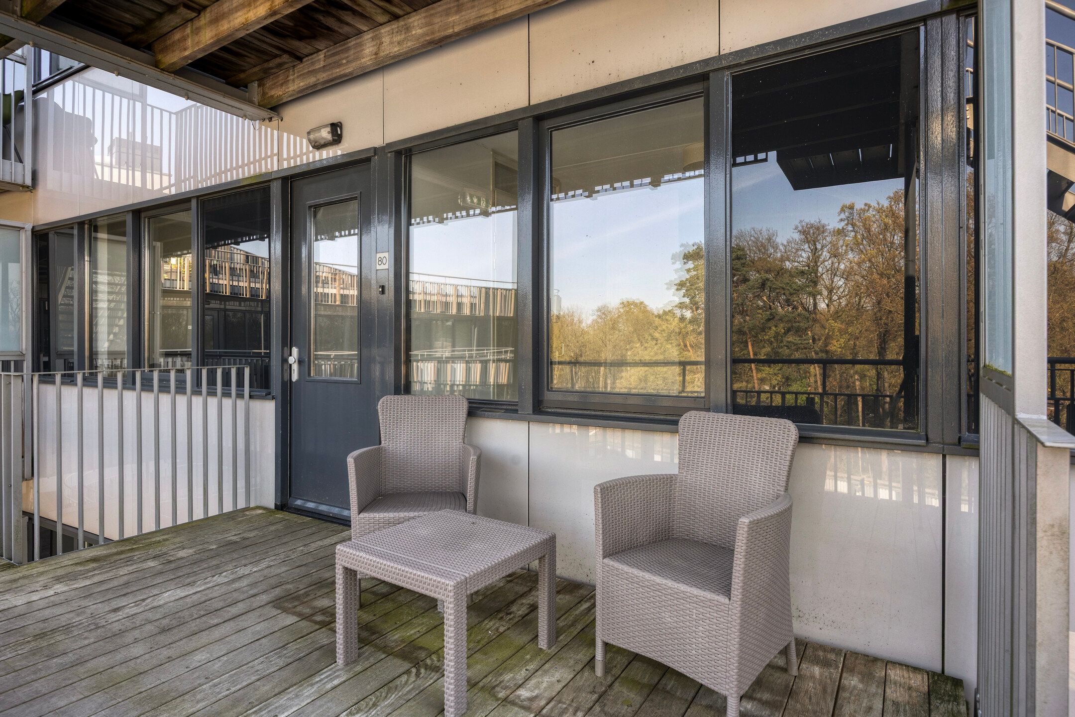 Foto 12 van Esmarkelaan 80